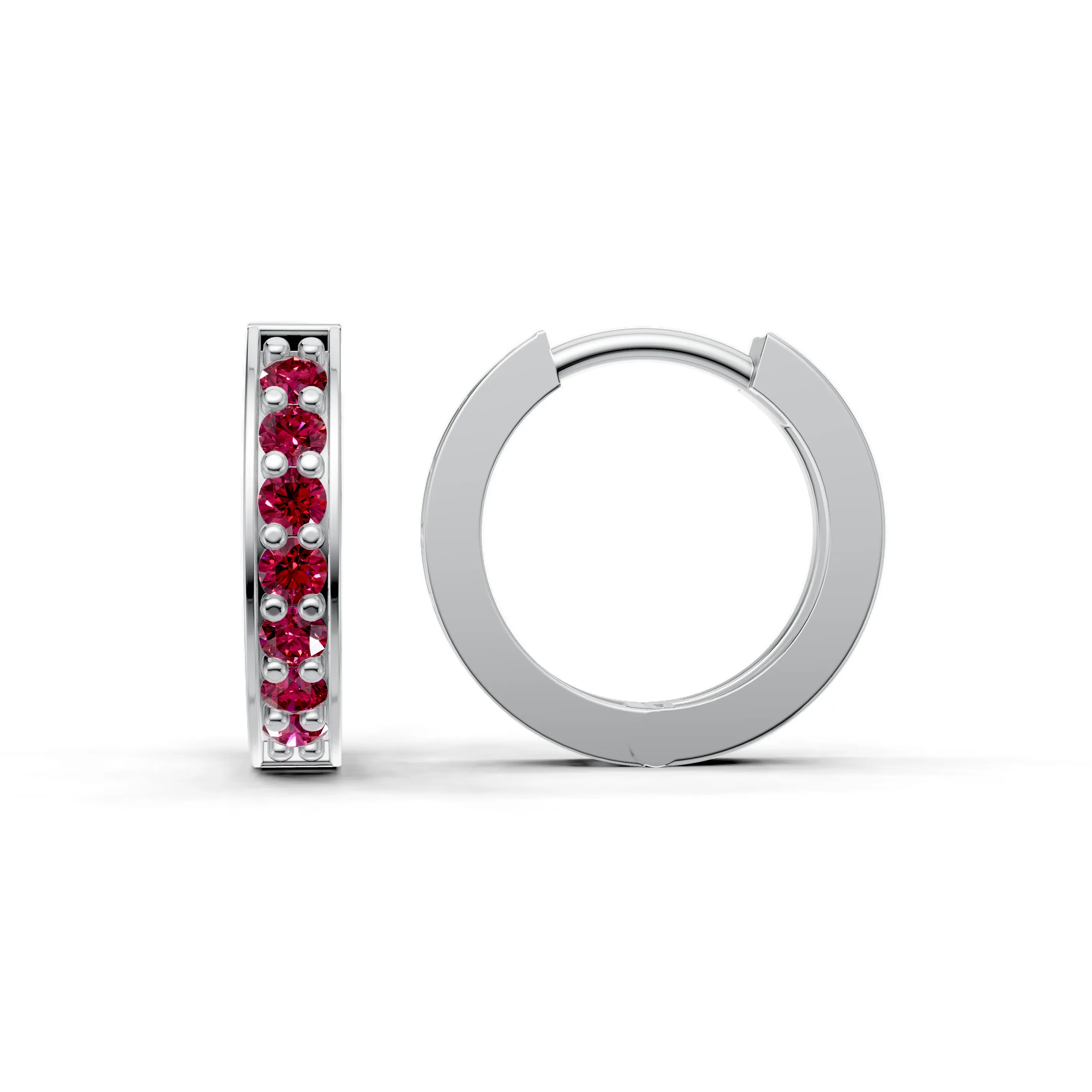 Silver_Ruby_Ruby