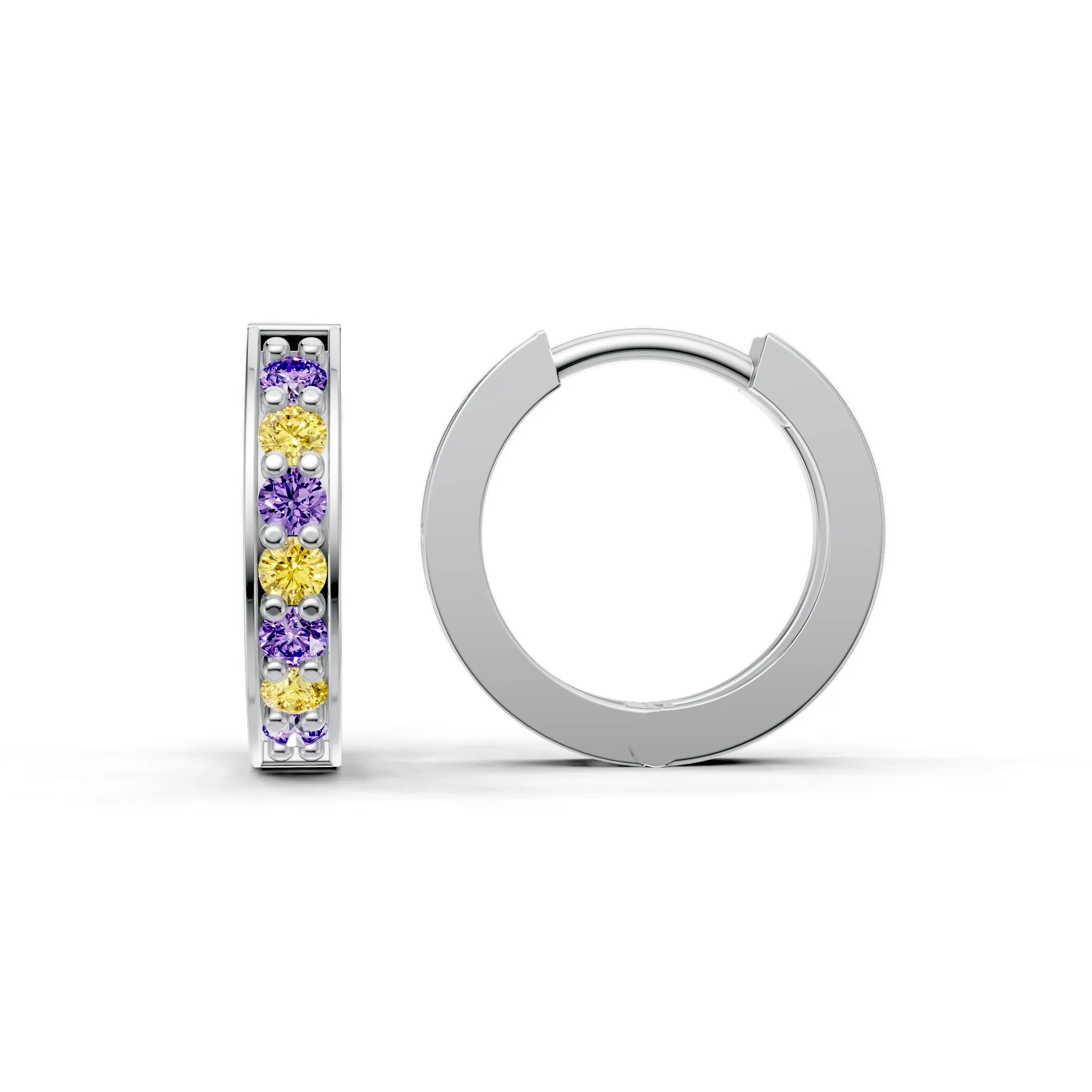 Silver_Amethyst_Citrine