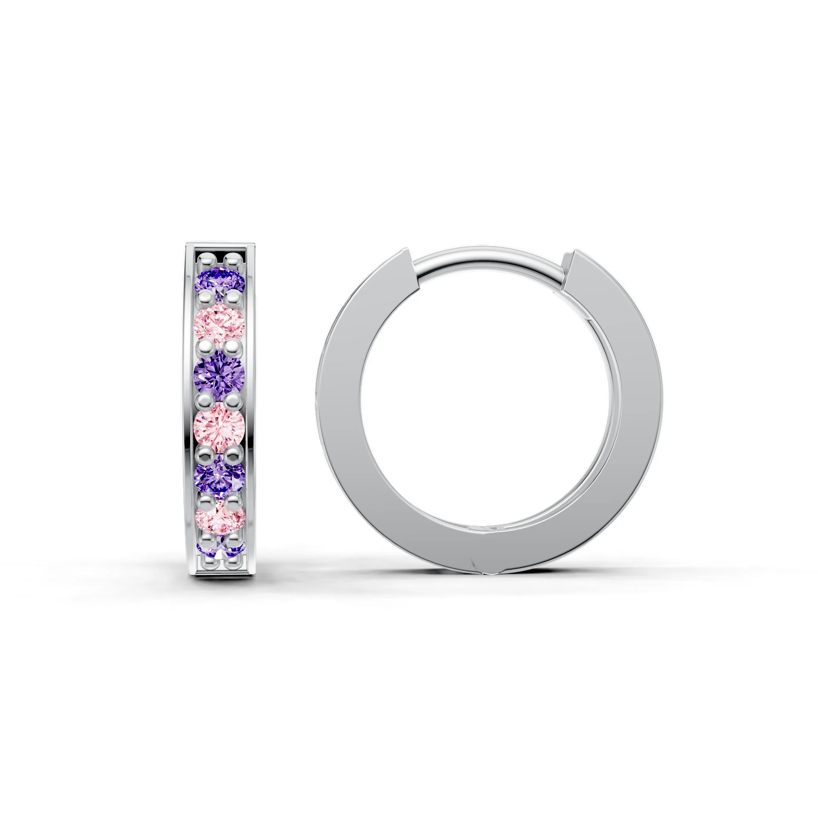 Silver_Amethyst_Pink