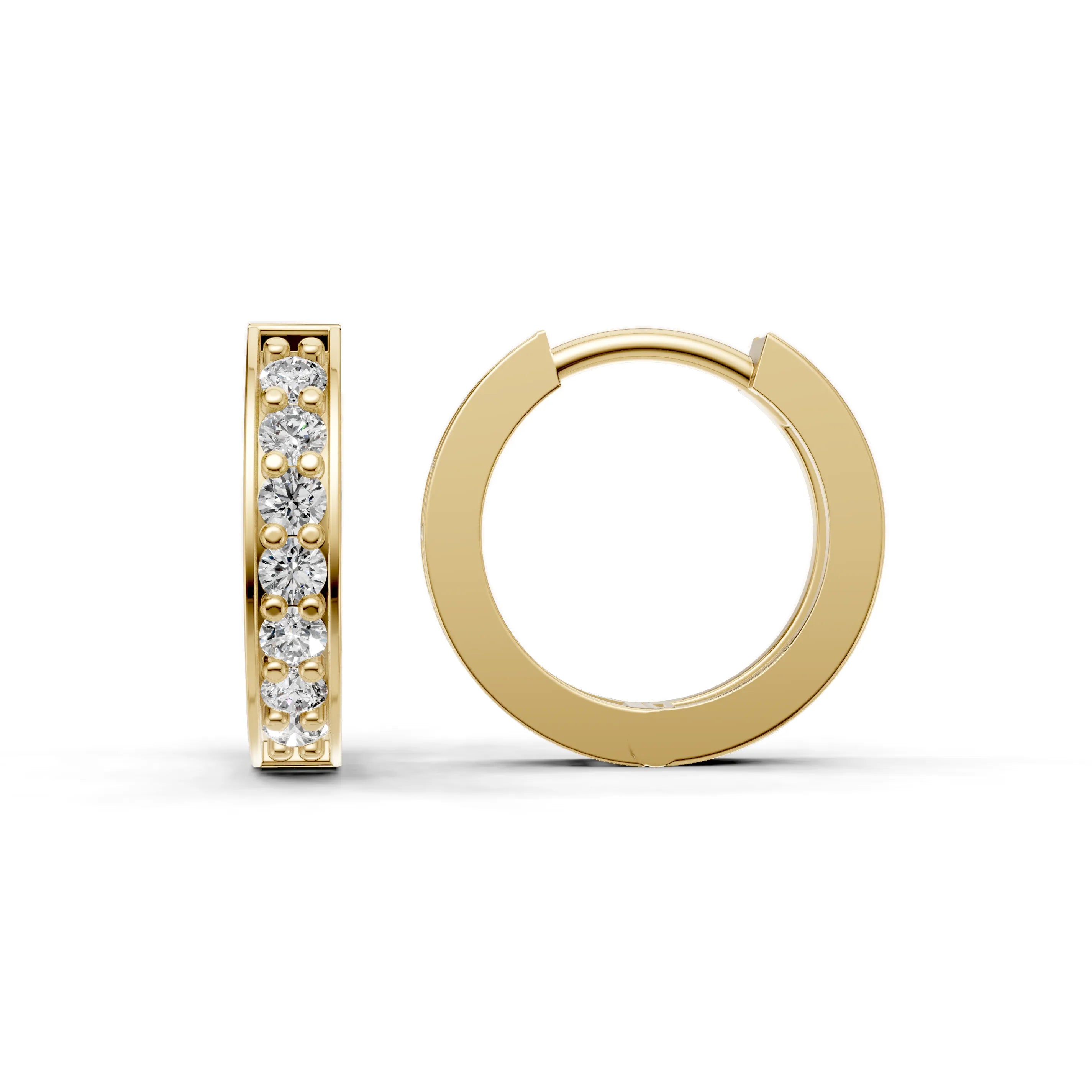 Gold_Diamond_Diamond