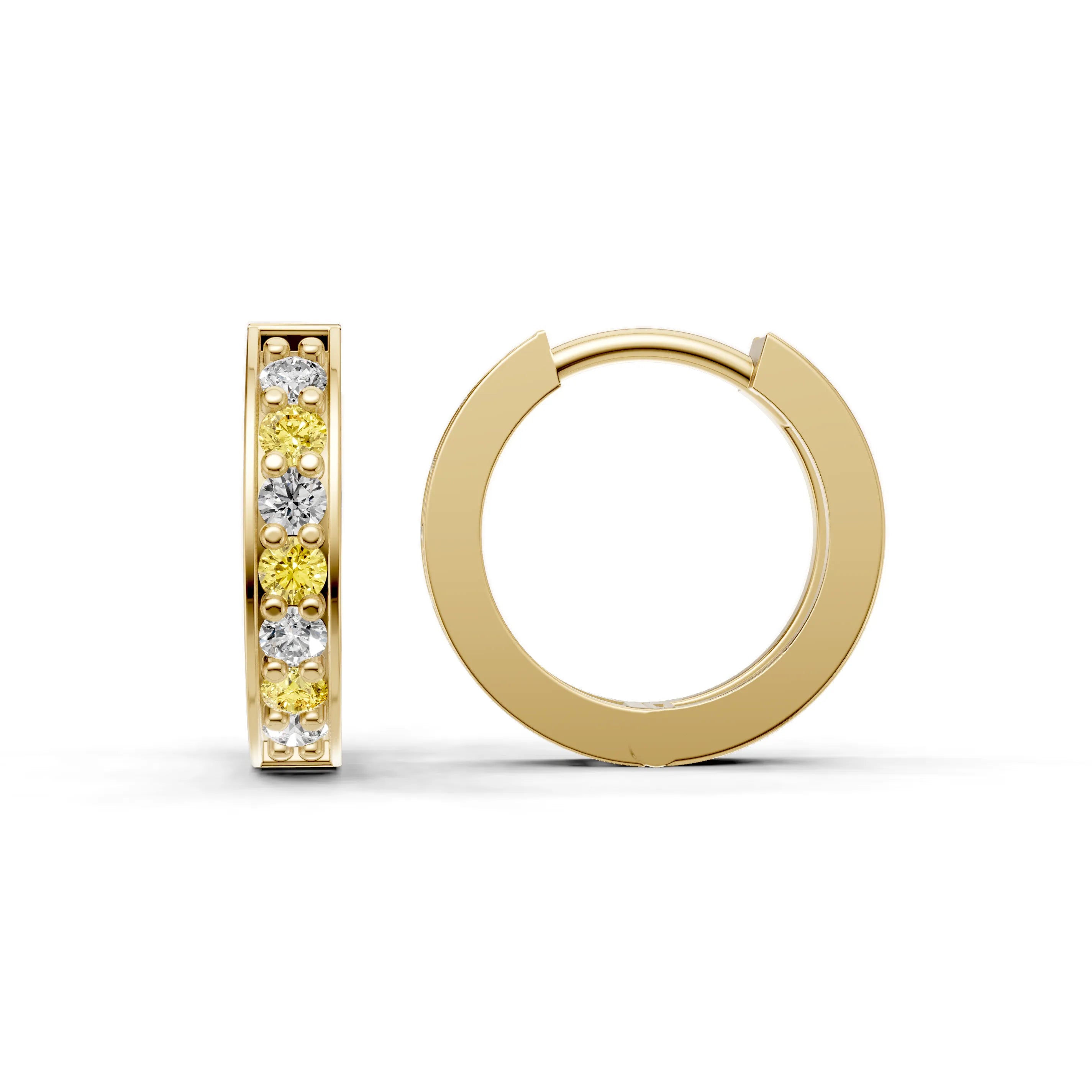 Gold_Diamond_Citrine