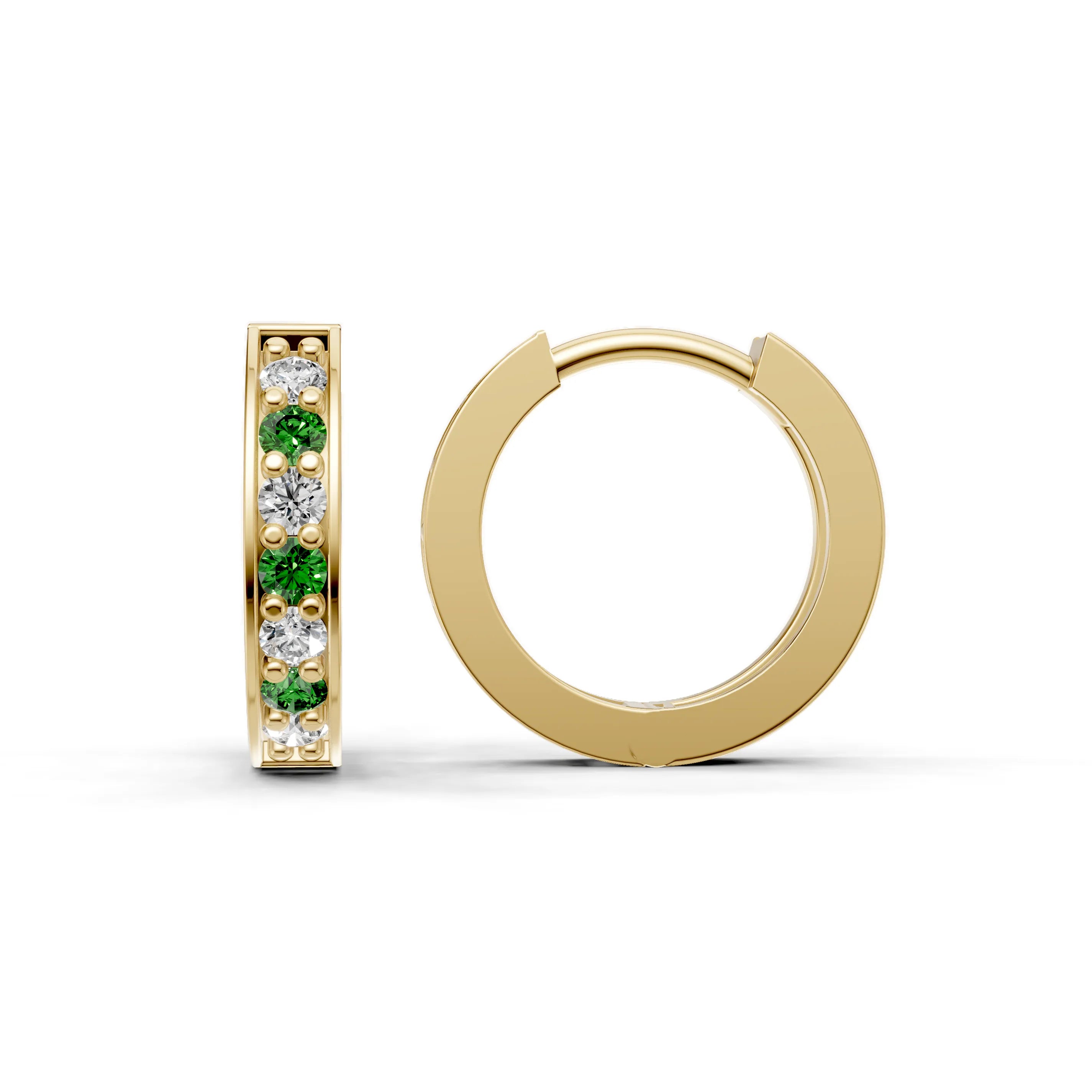 Gold_Diamond_Emerald