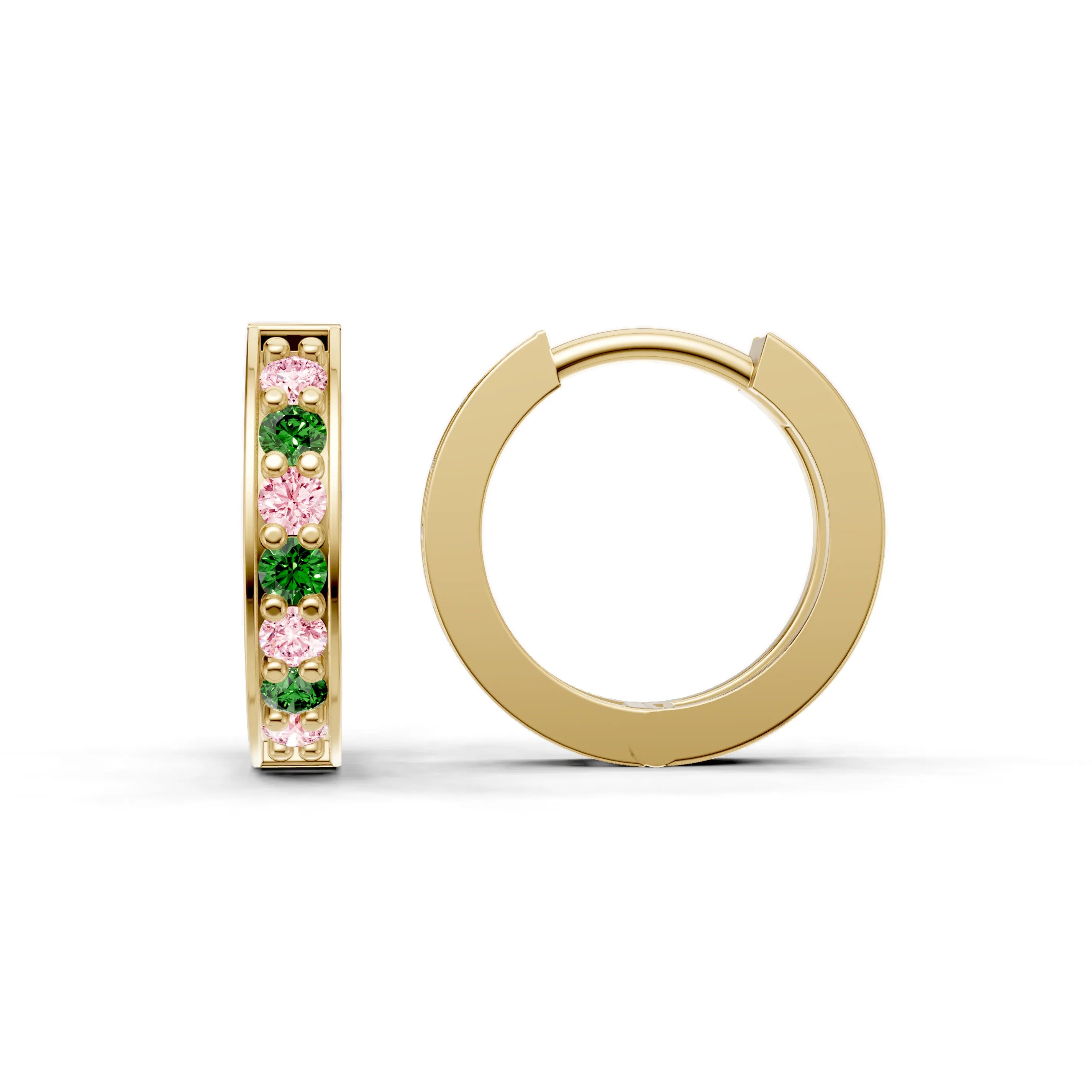Gold_Pink_Emerald