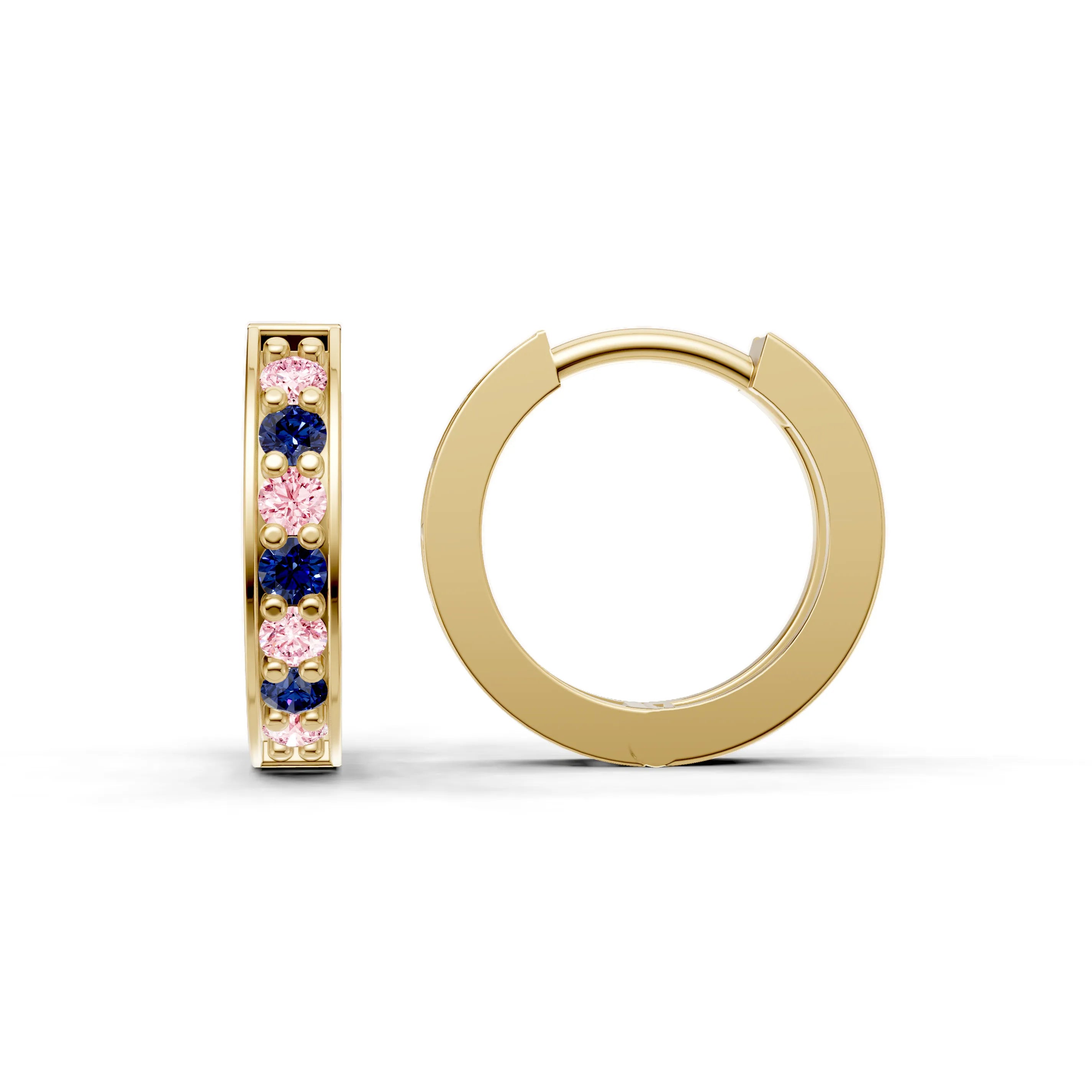 Gold_Pink_Sapphire