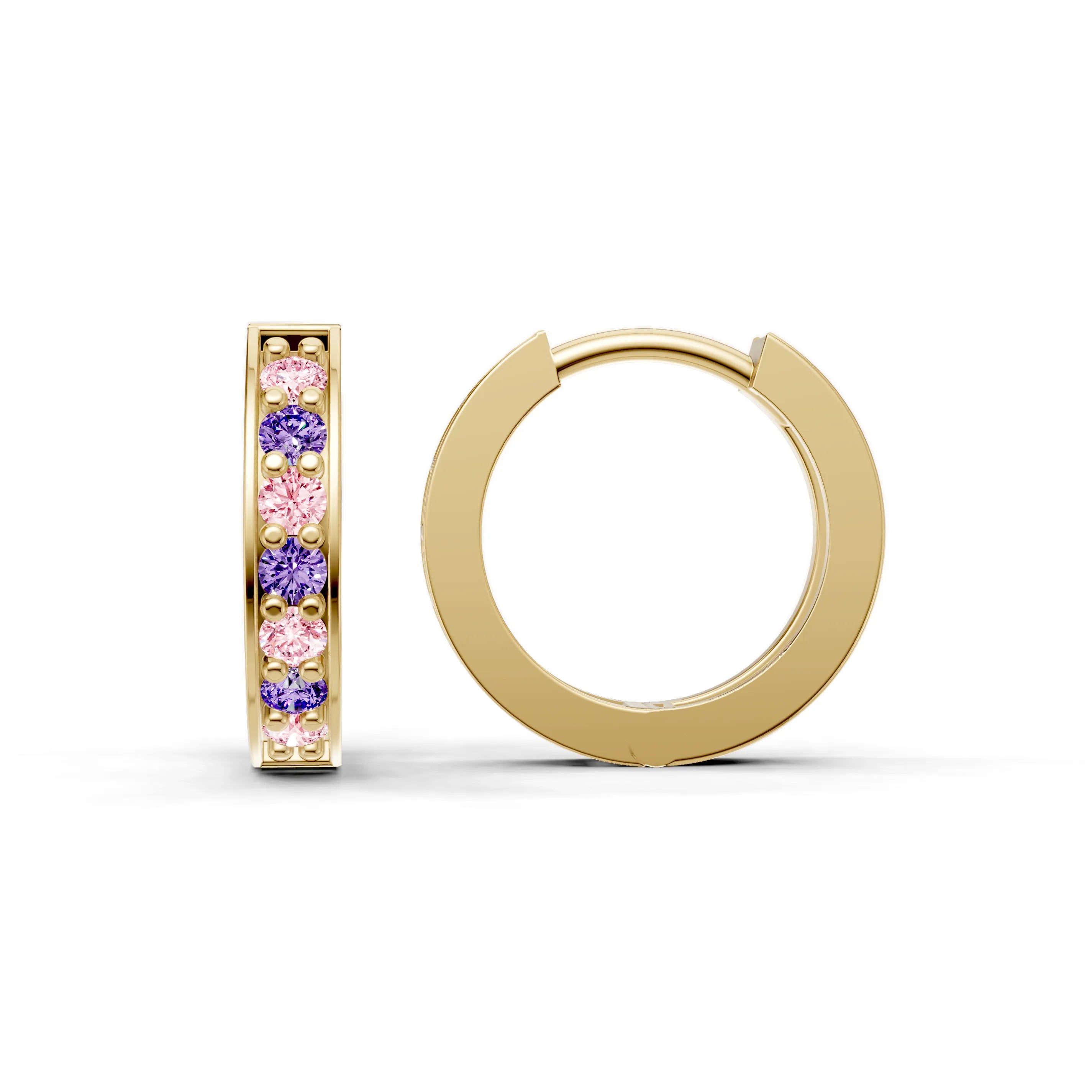 Gold_Pink_Amethyst