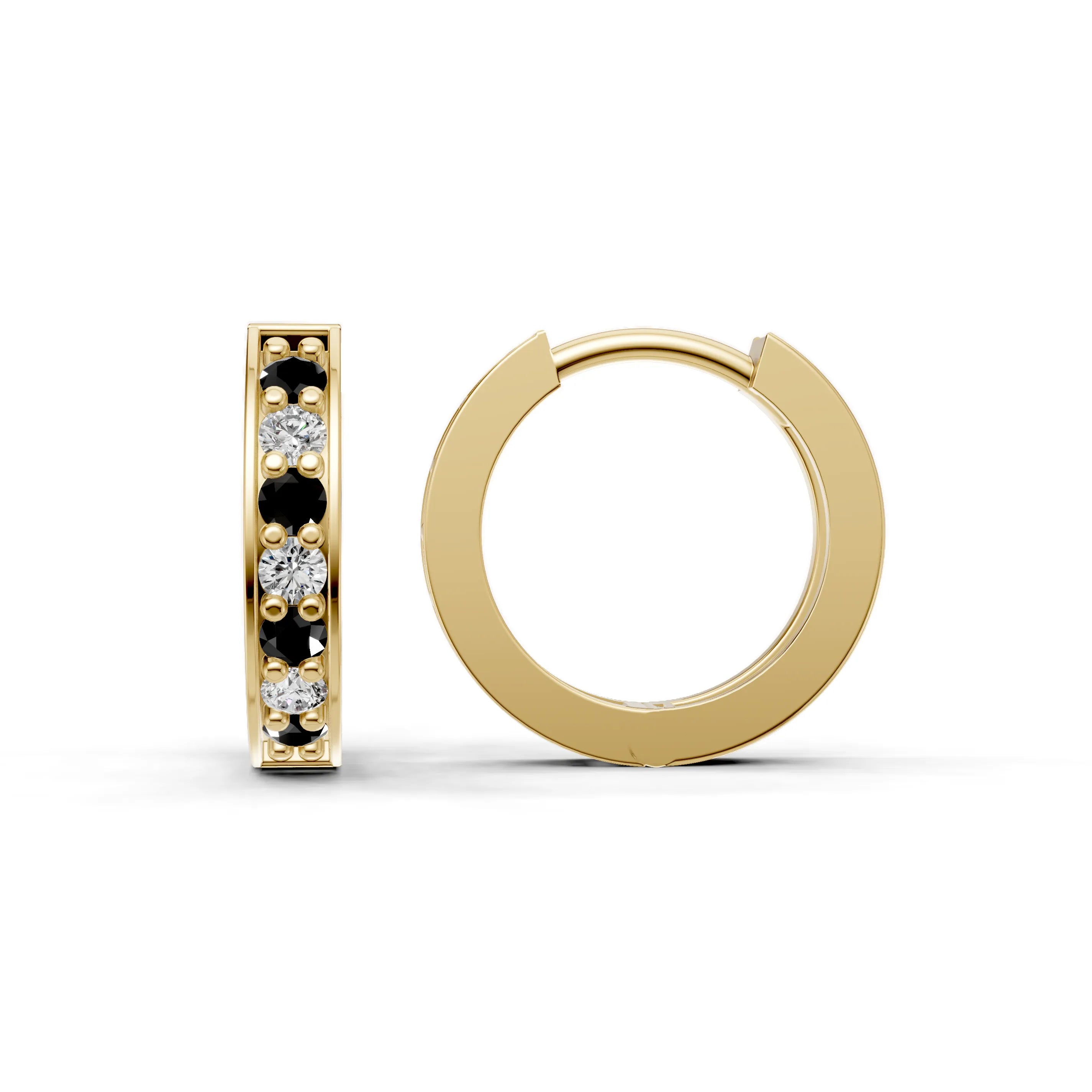 Gold_Black_Diamond