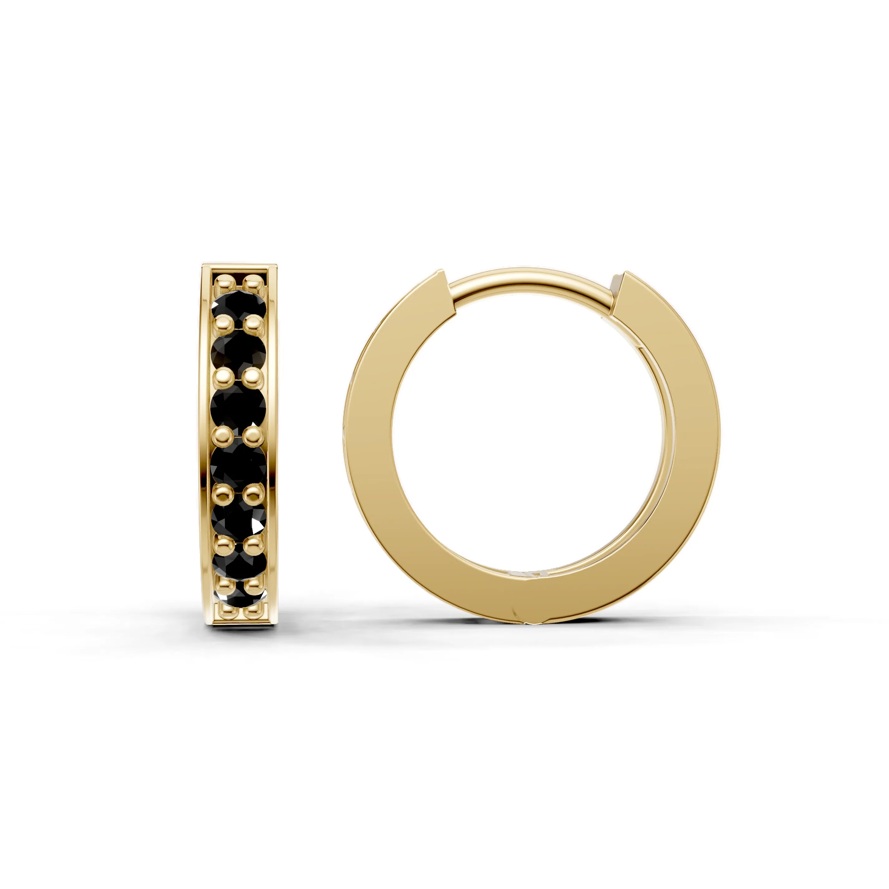 Gold_Black_Black