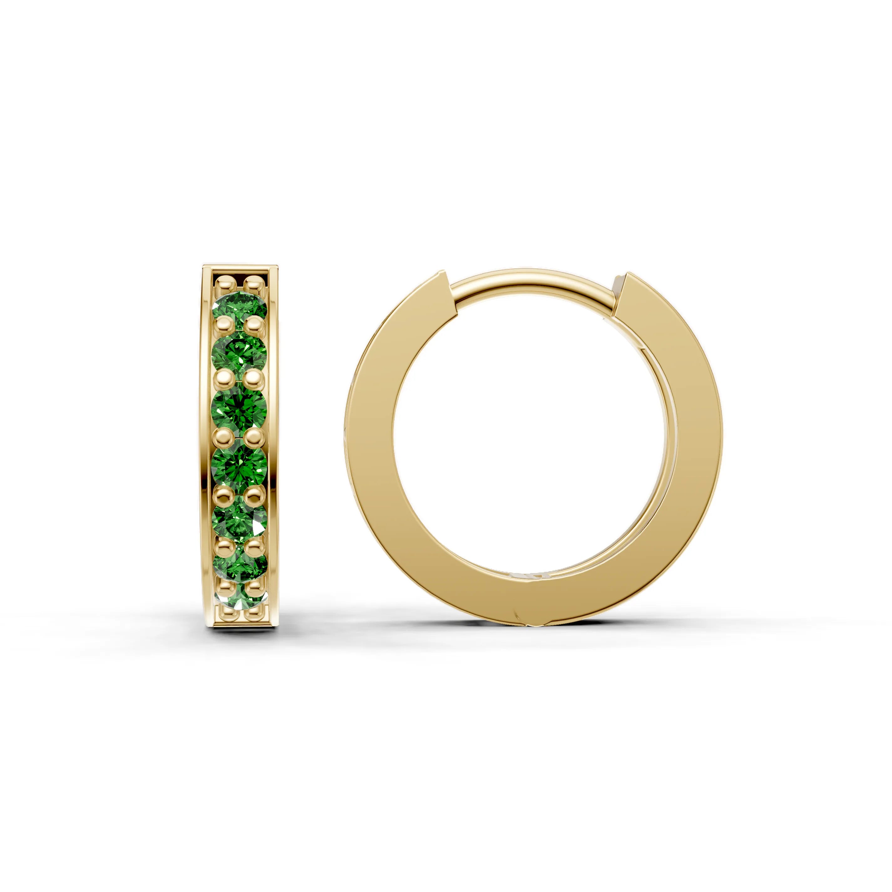 Gold_Emerald_Emerald