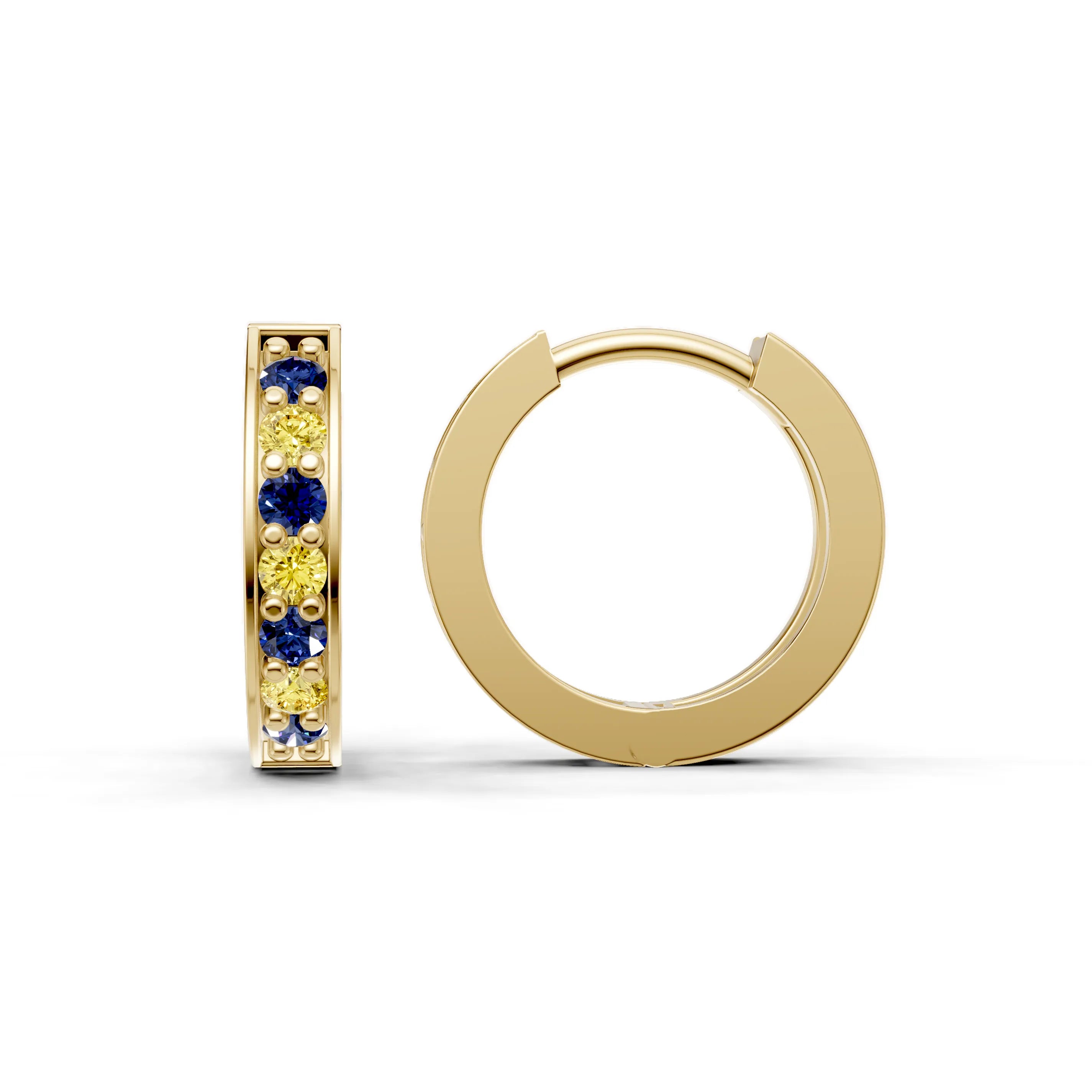 Gold_Sapphire_Citrine