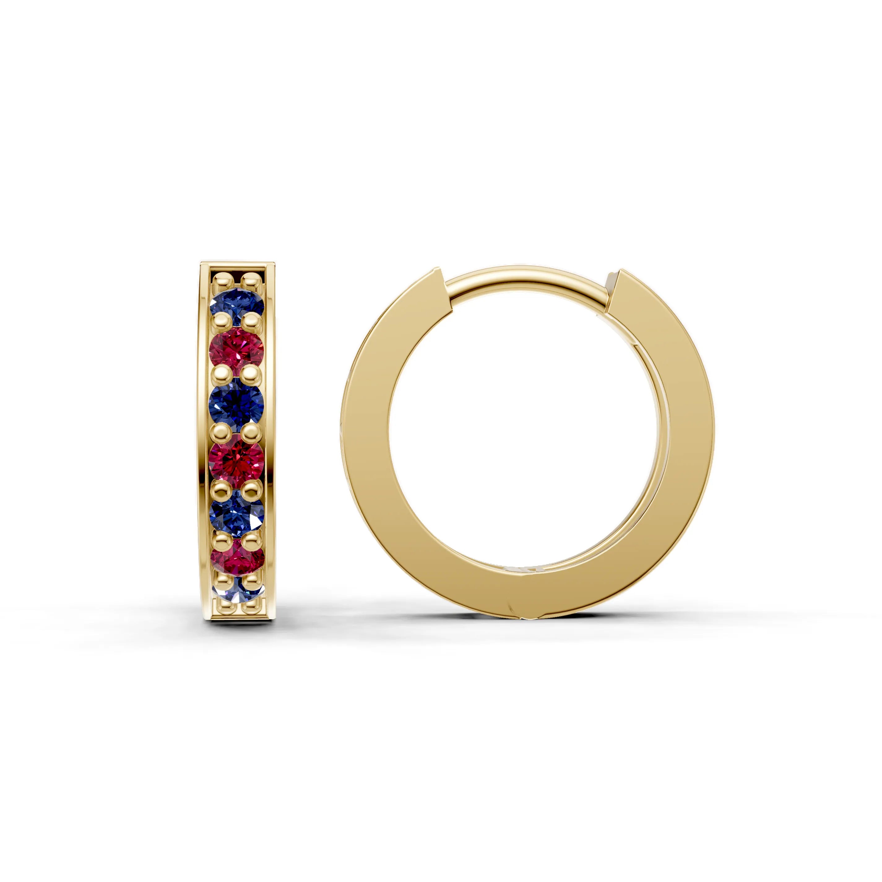 Gold_Sapphire_Ruby