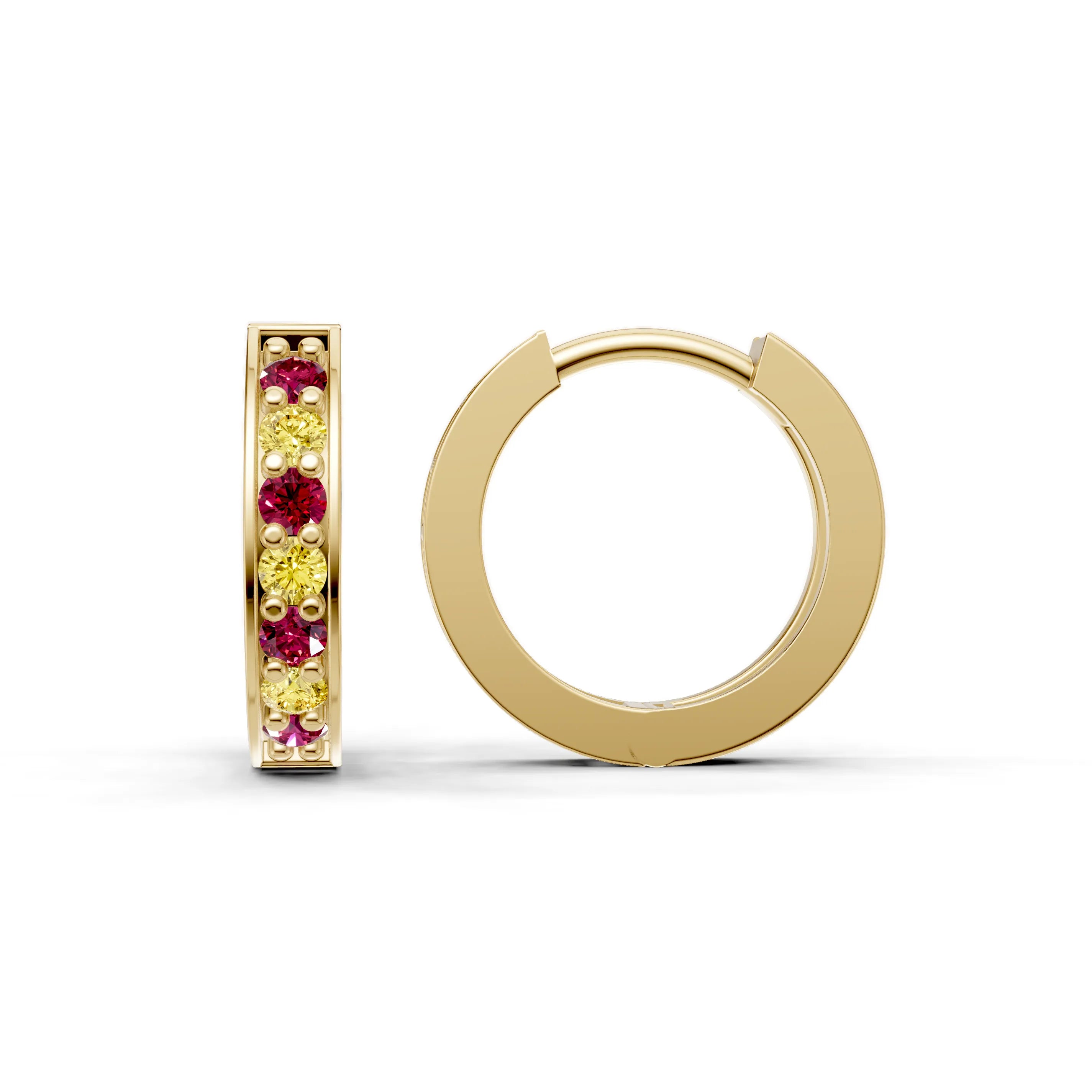 Gold_Ruby_Citrine