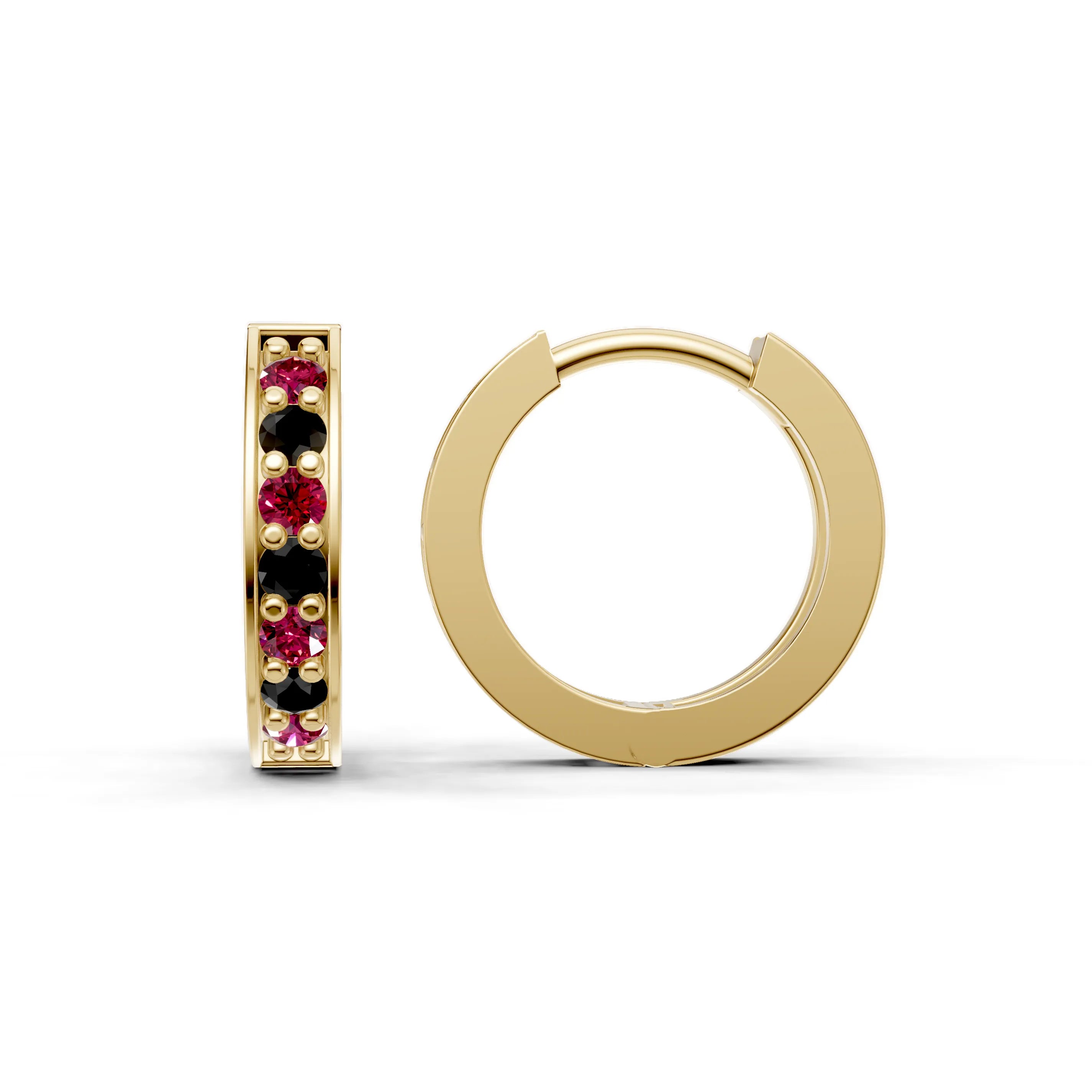Gold_Ruby_Black