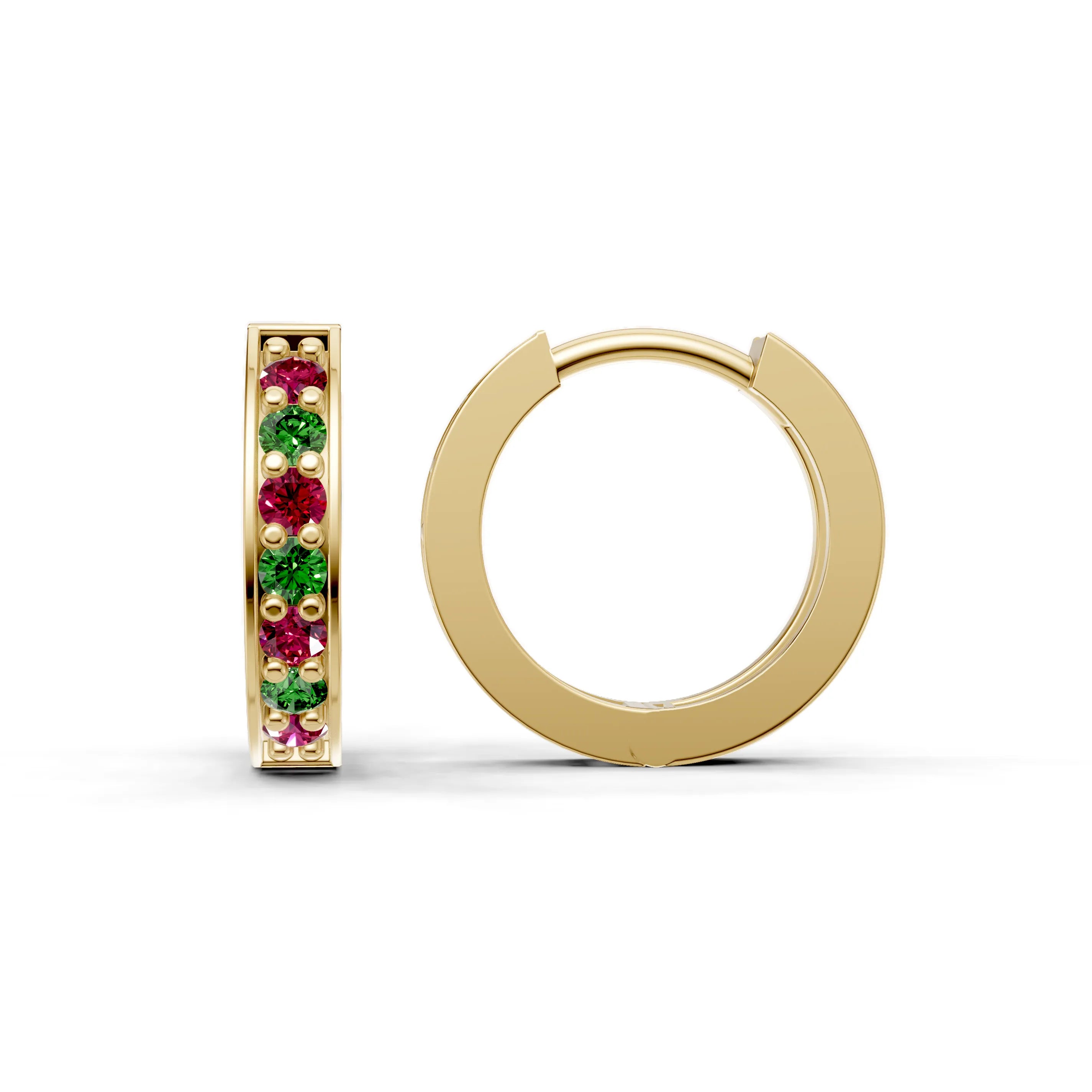 Gold_Ruby_Emerald