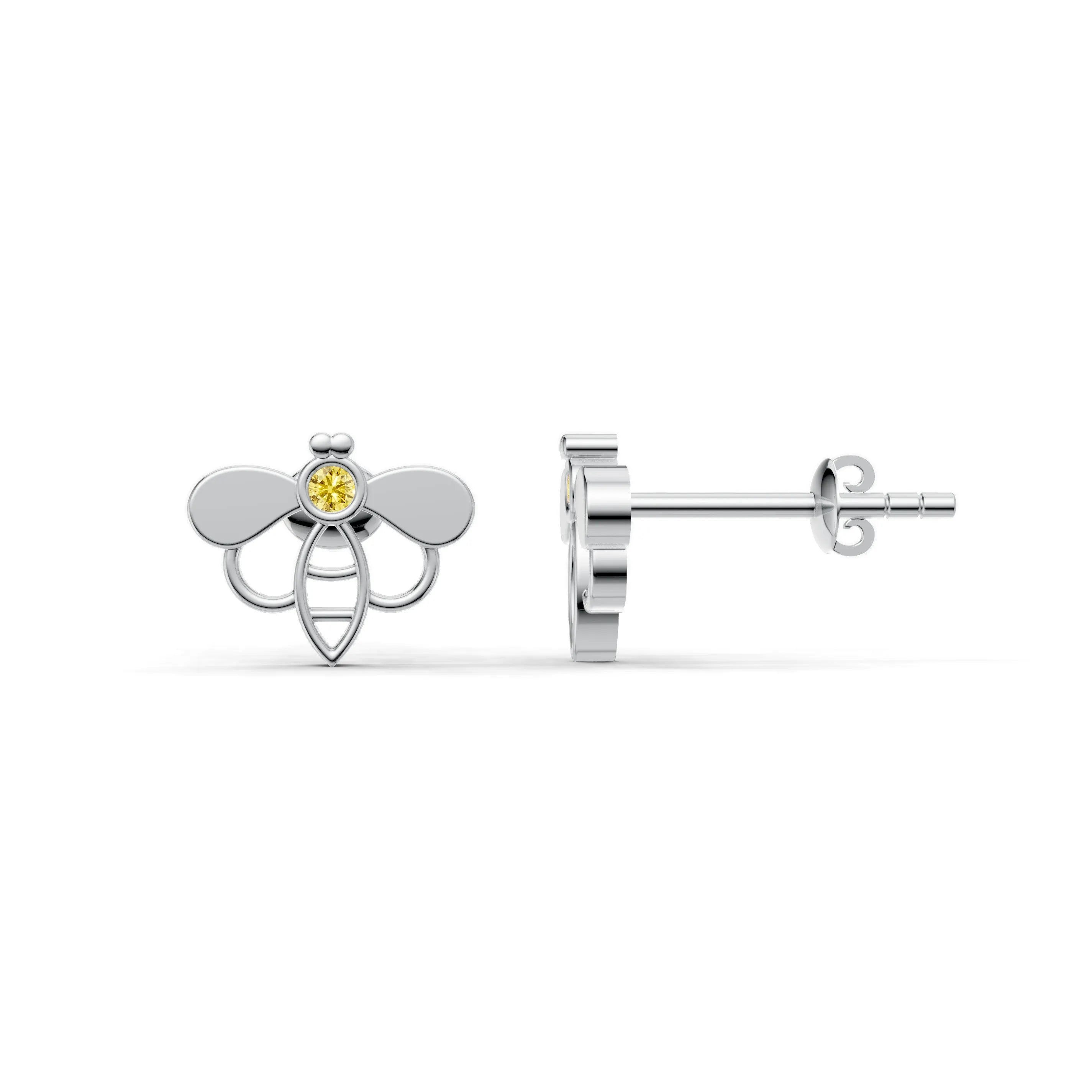 Silver_Citrine