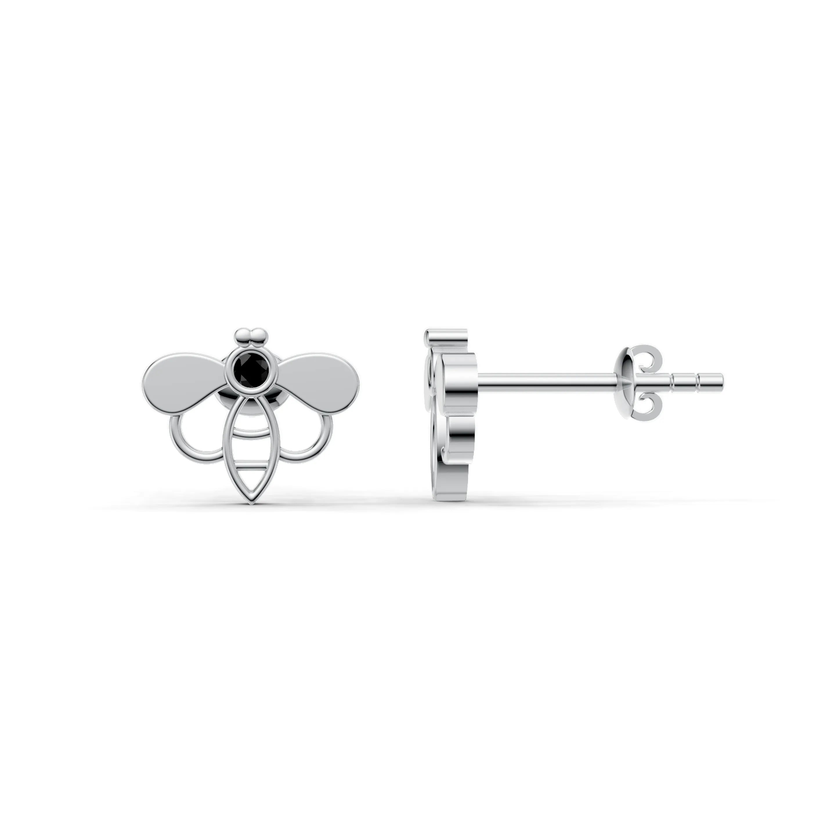 Silver_Black
