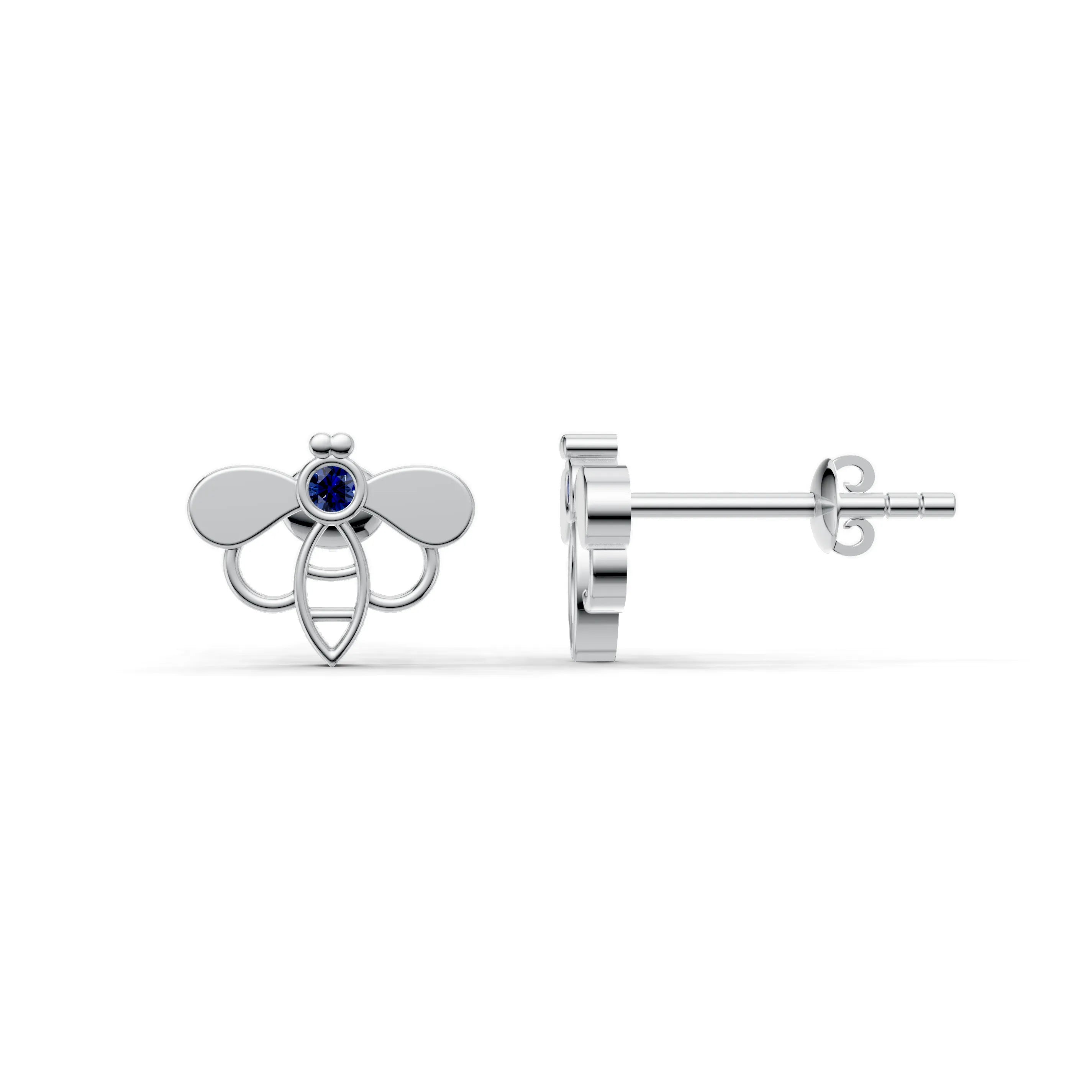 Silver_Sapphire