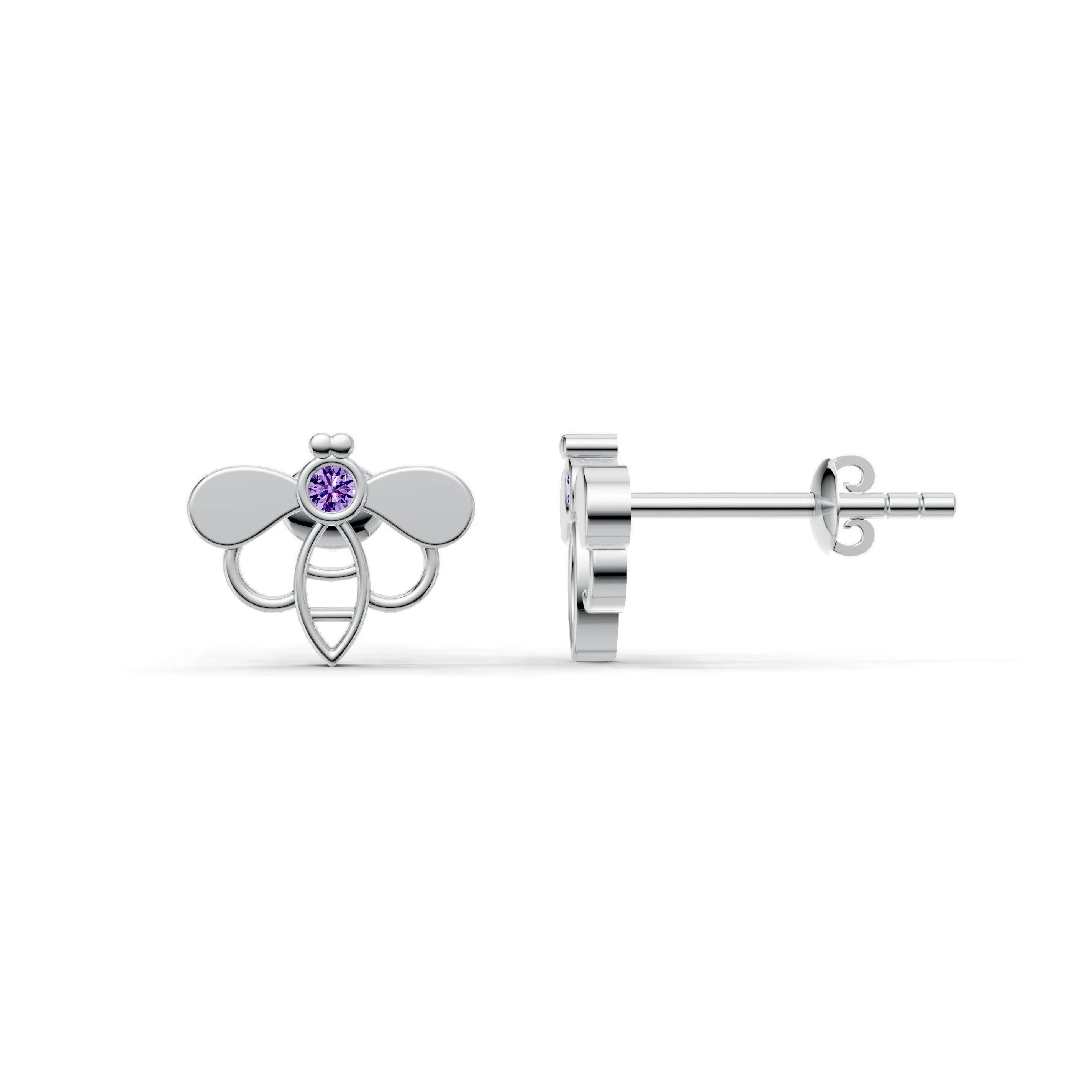 Silver_Amethyst