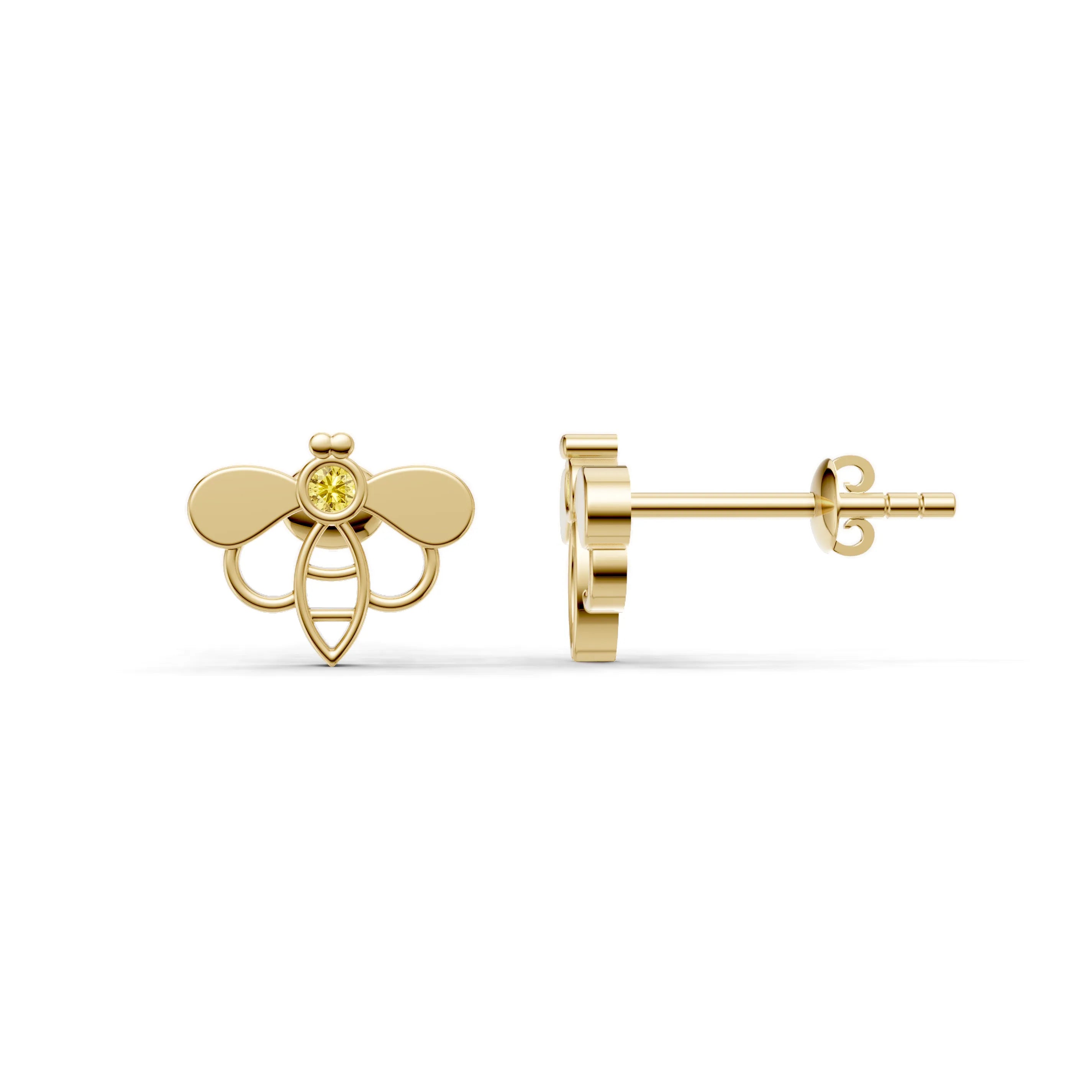 Gold_Citrine