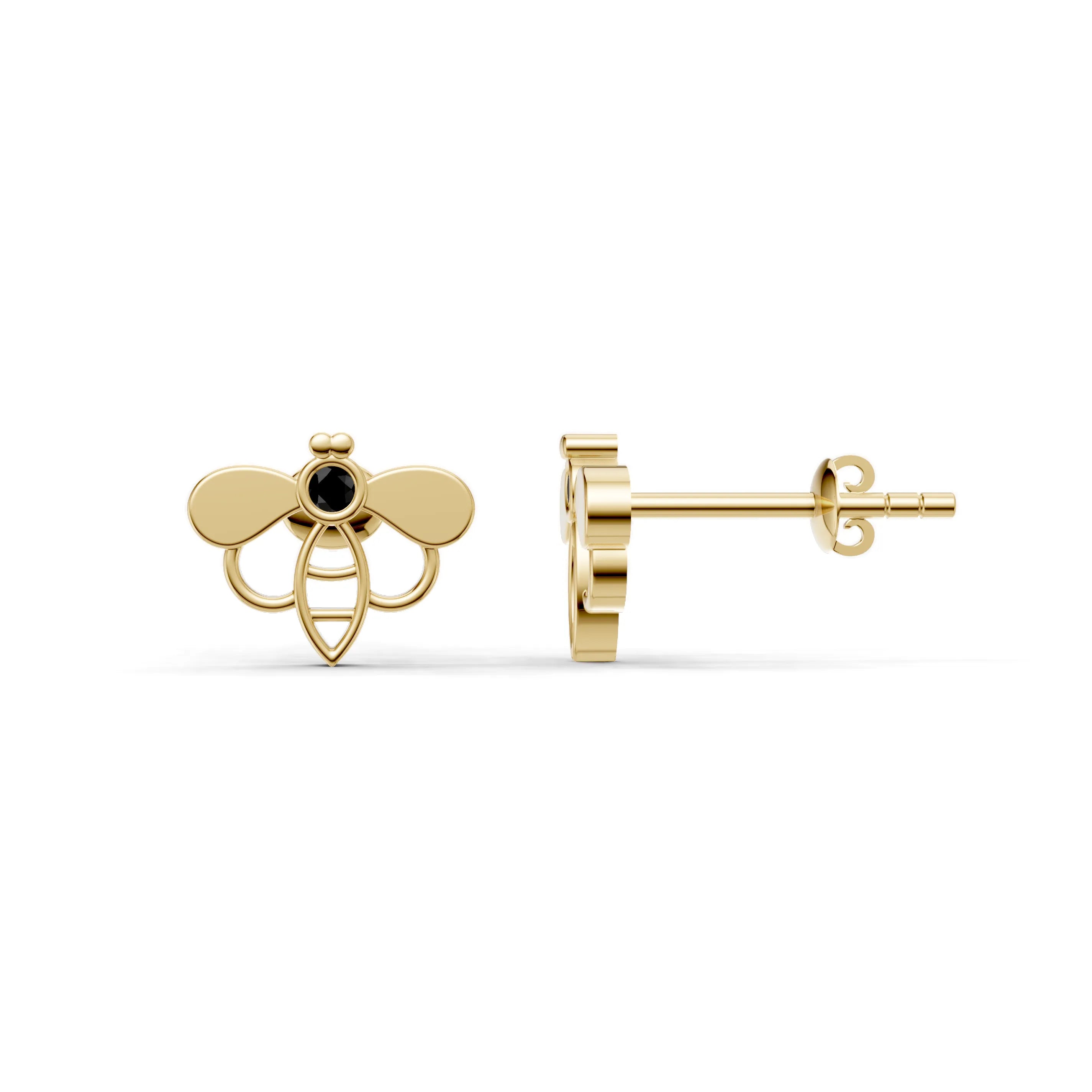 Gold_Black