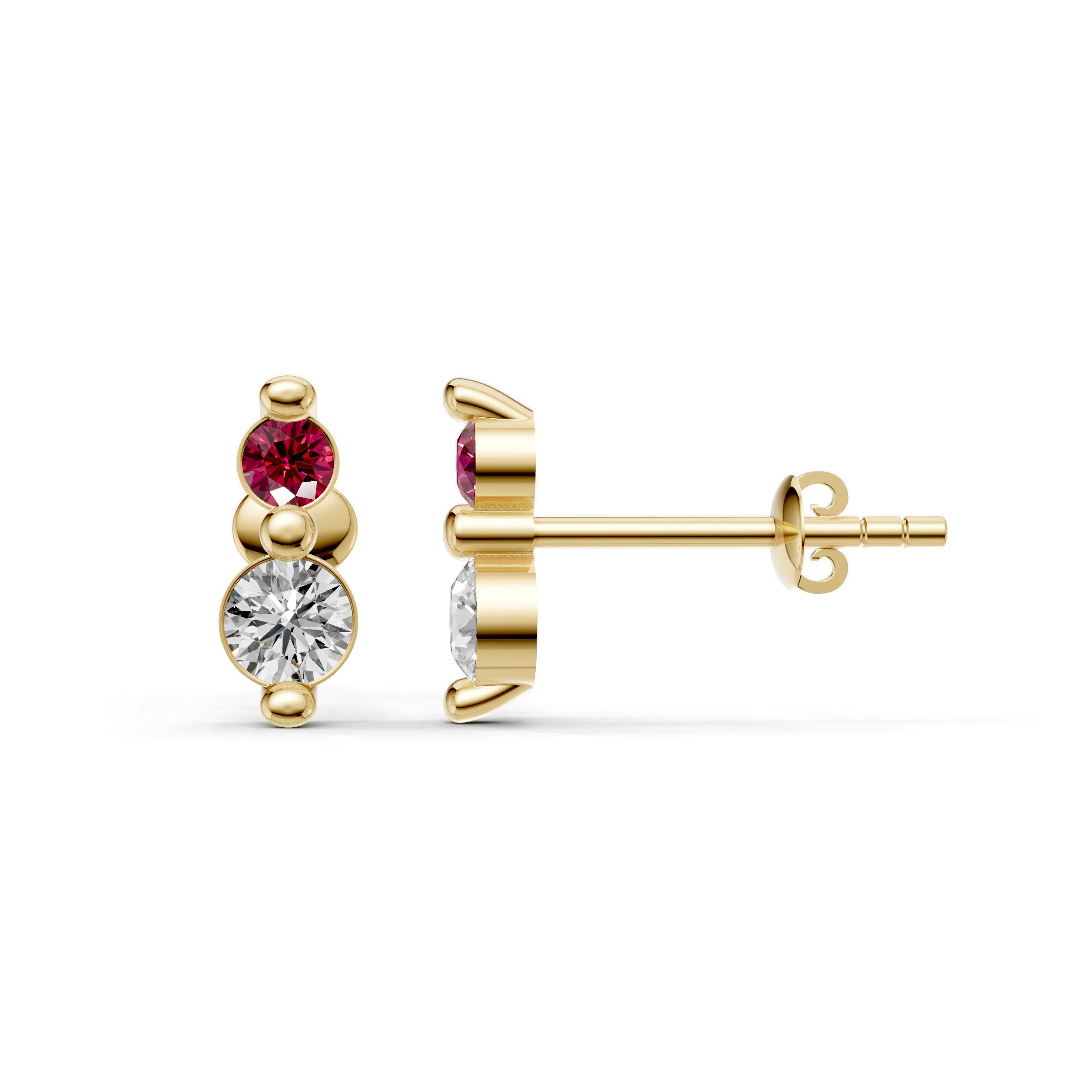 Gold_Diamond_Ruby