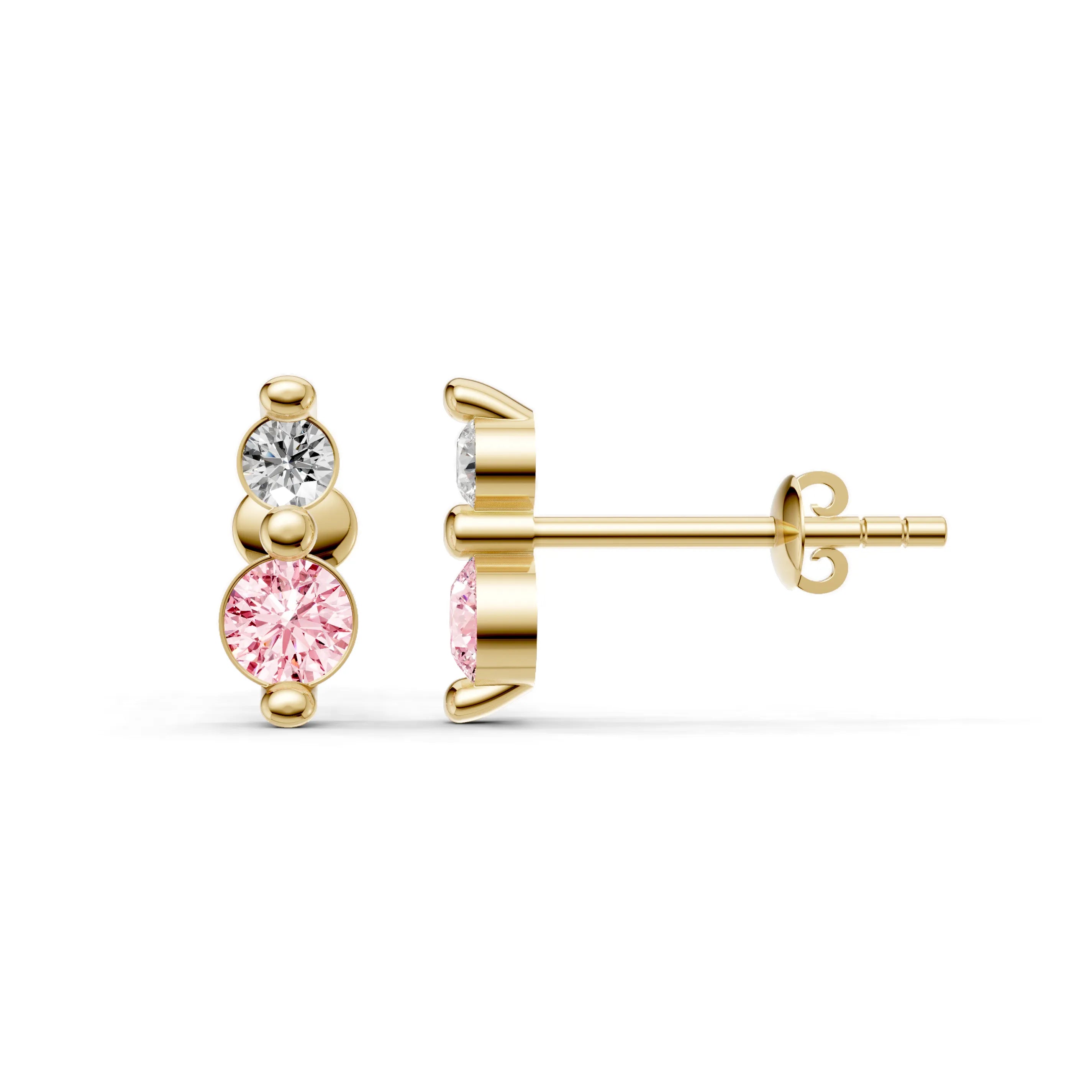 Gold_Pink_Diamond