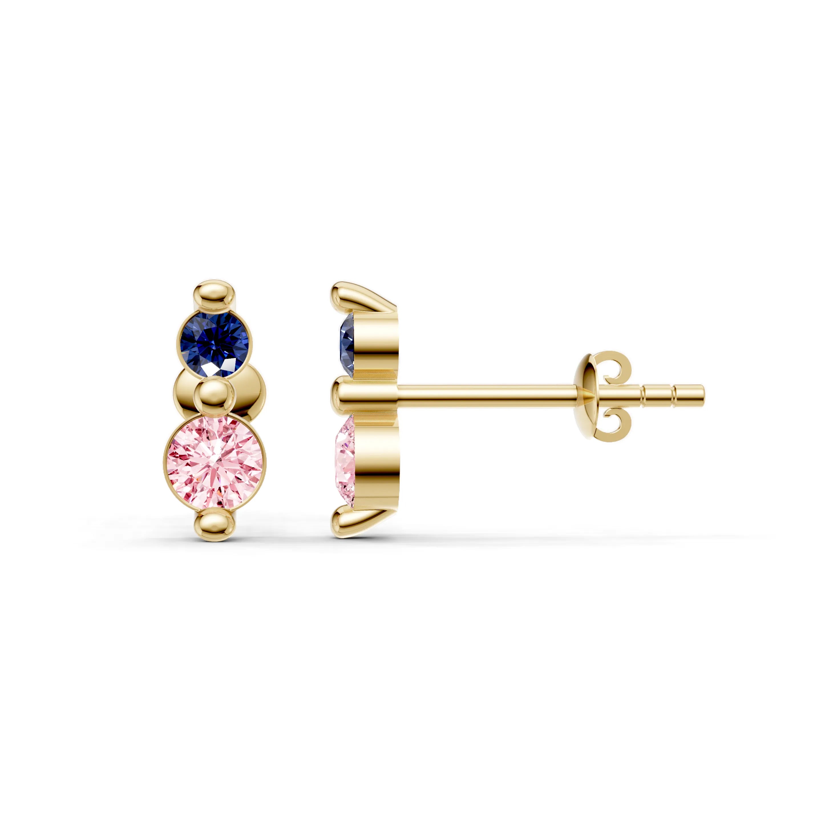 Gold_Pink_Sapphire