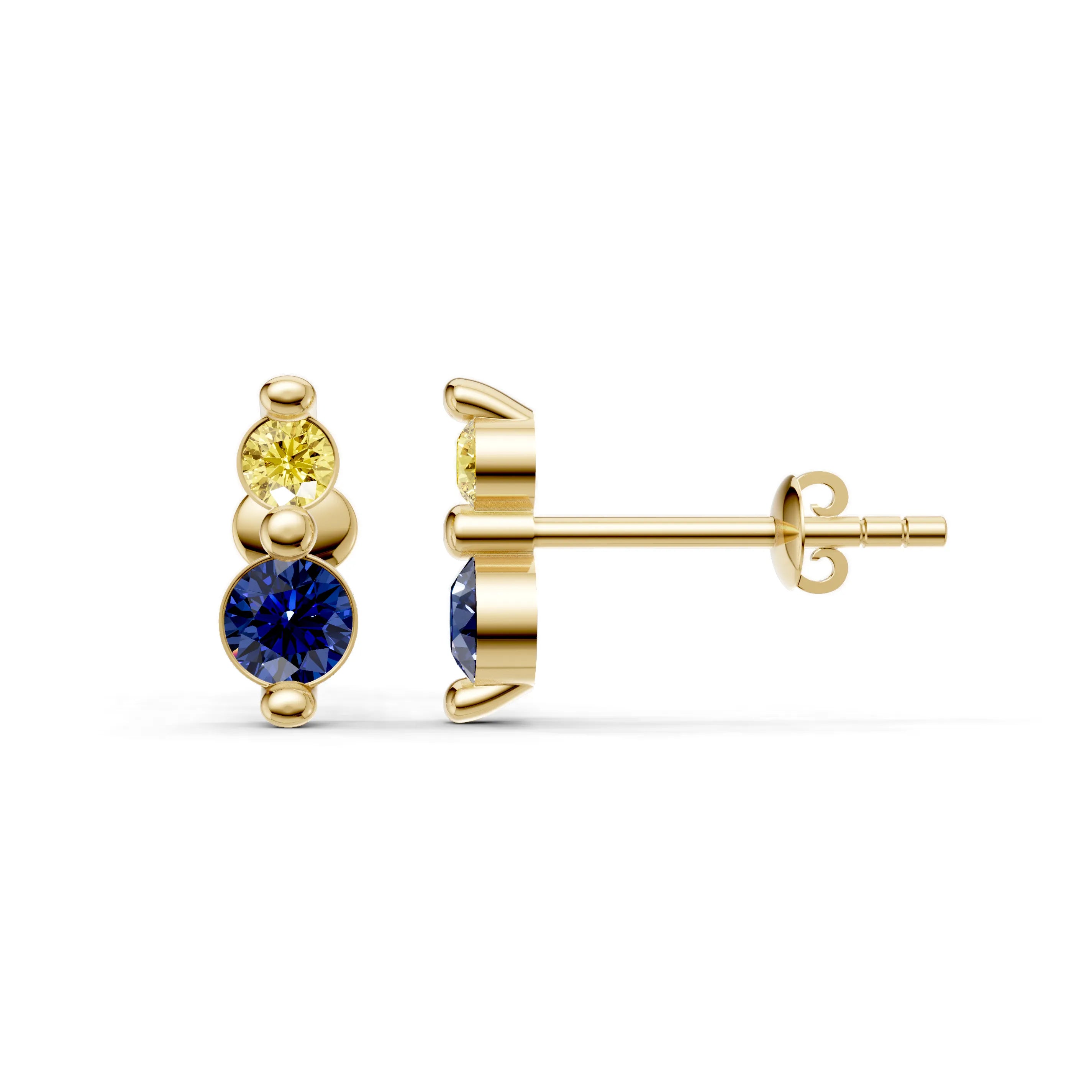 Gold_Sapphire_Citrine