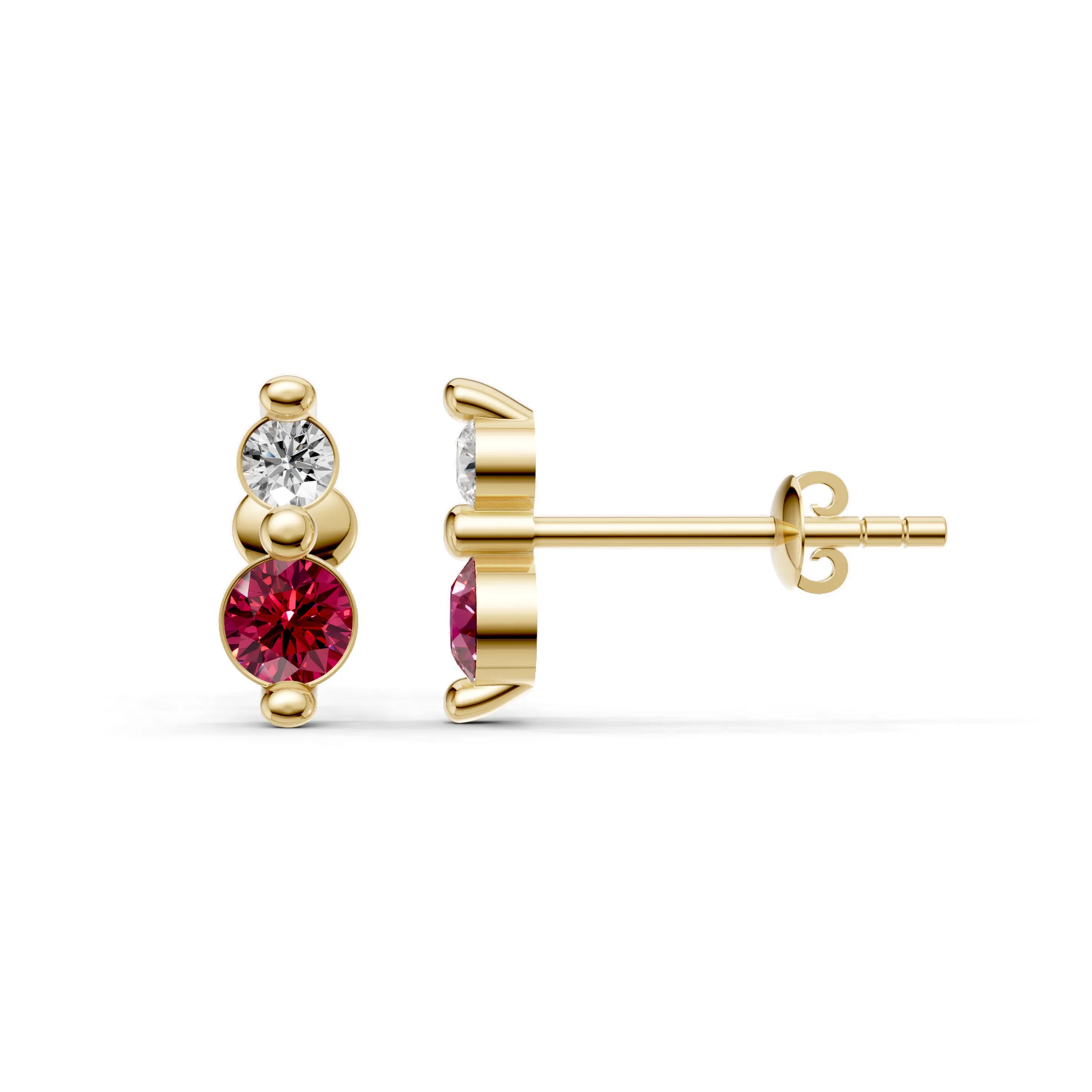 Gold_Ruby_Diamond