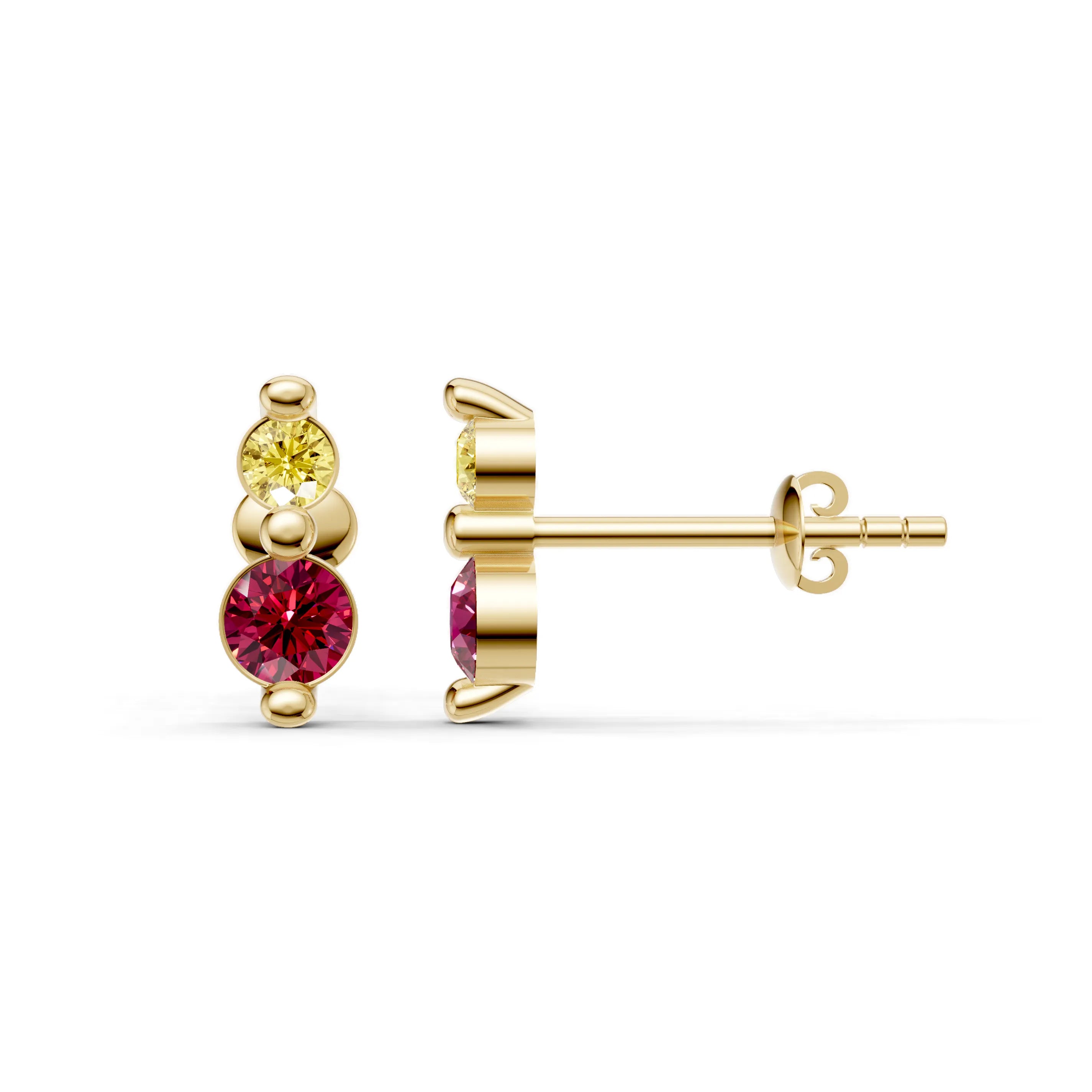 Gold_Ruby_Citrine