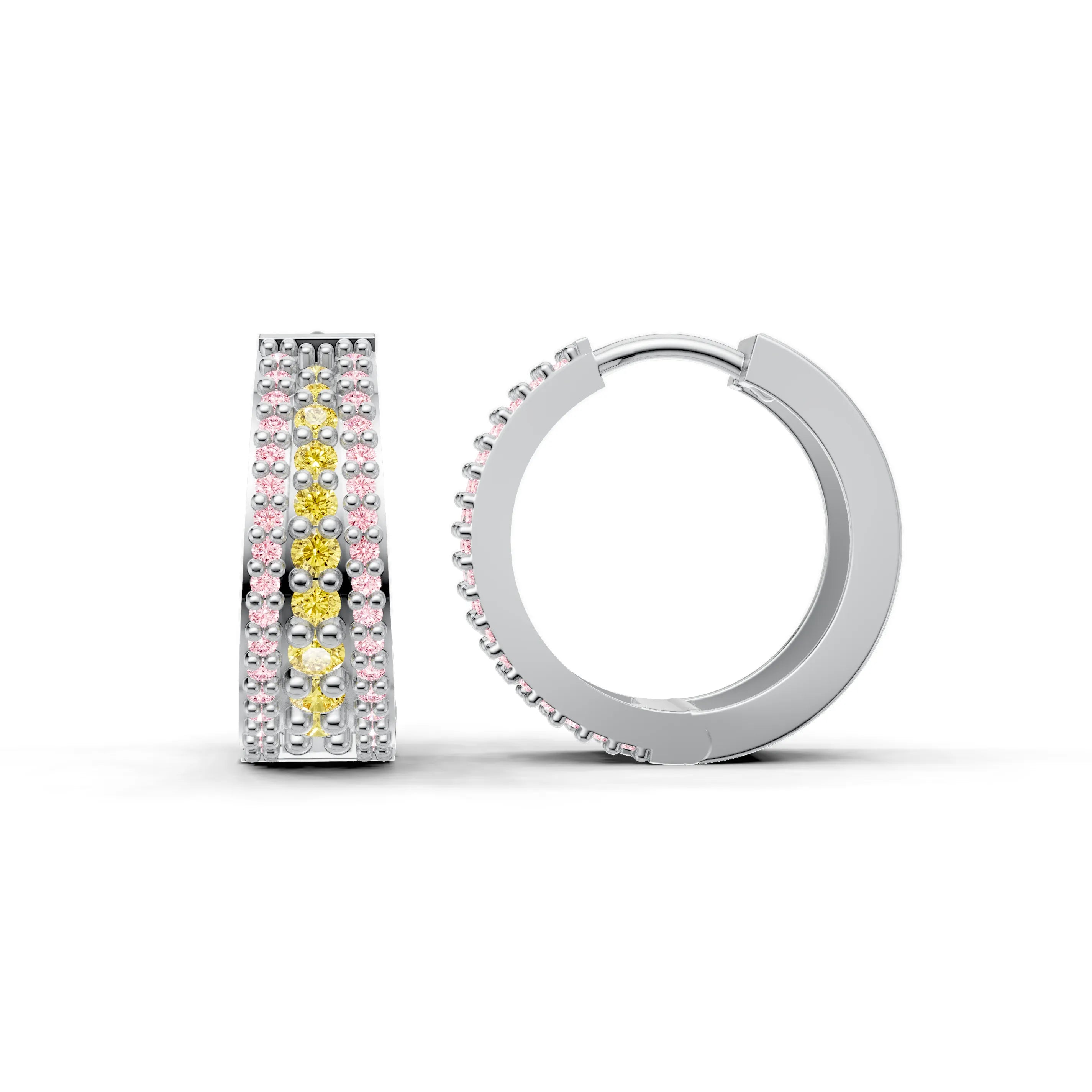 Silver_Citrine_Pink
