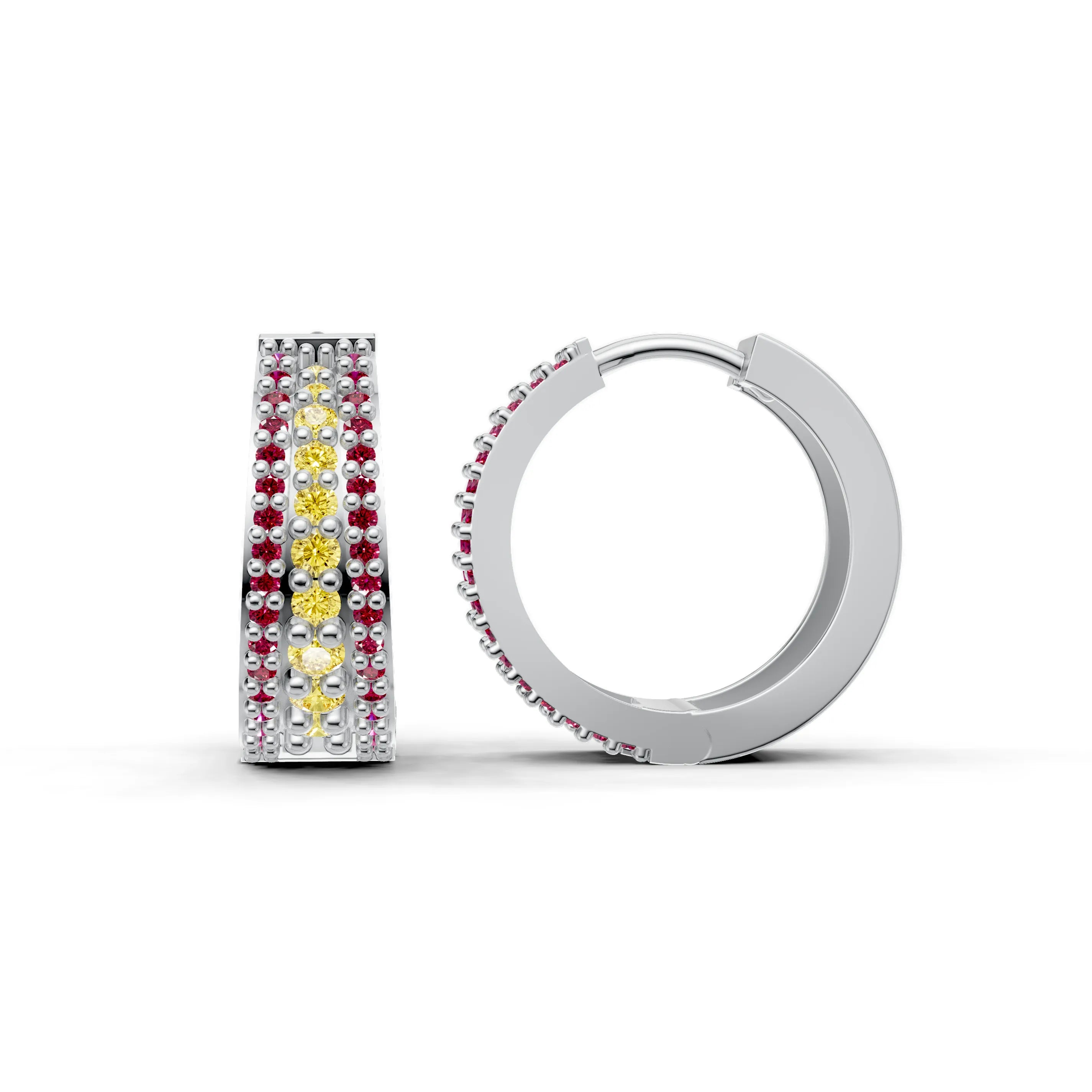 Silver_Citrine_Ruby