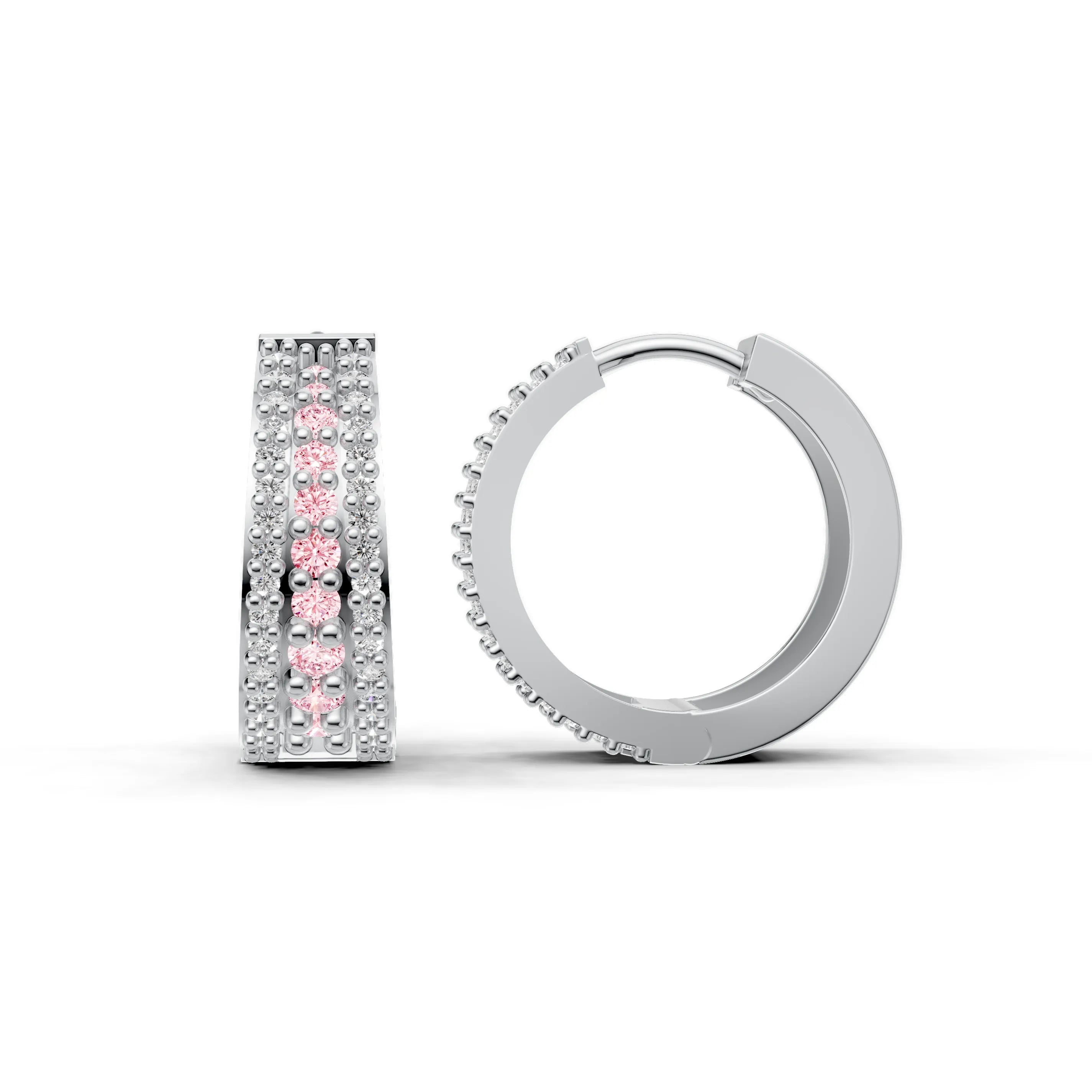 Silver_Pink_Diamond