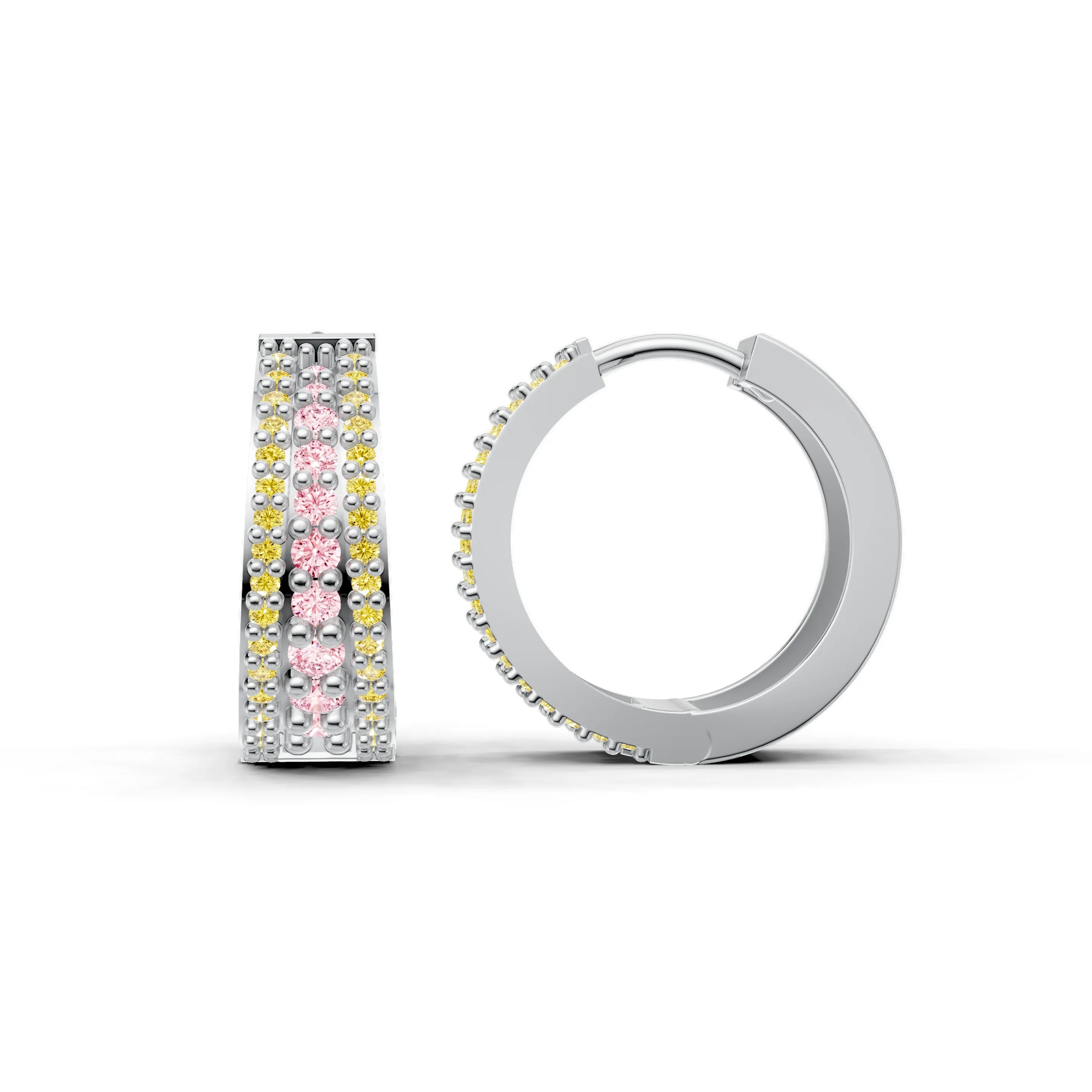 Silver_Pink_Citrine