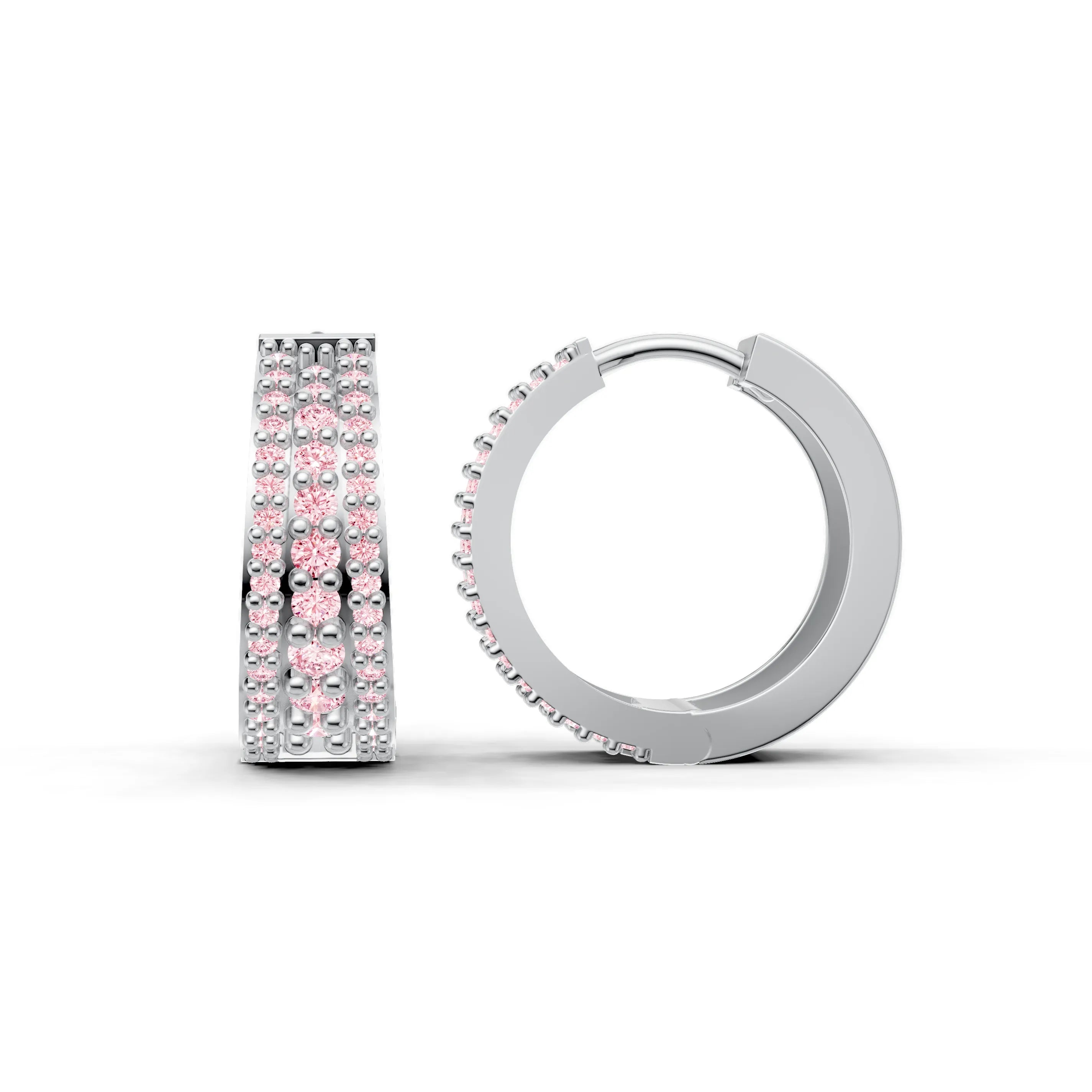 Silver_Pink_Pink