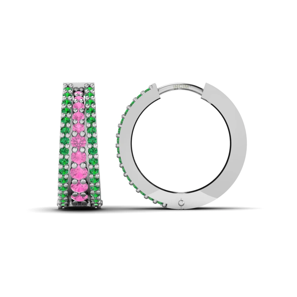 Silver_Pink_Emerald