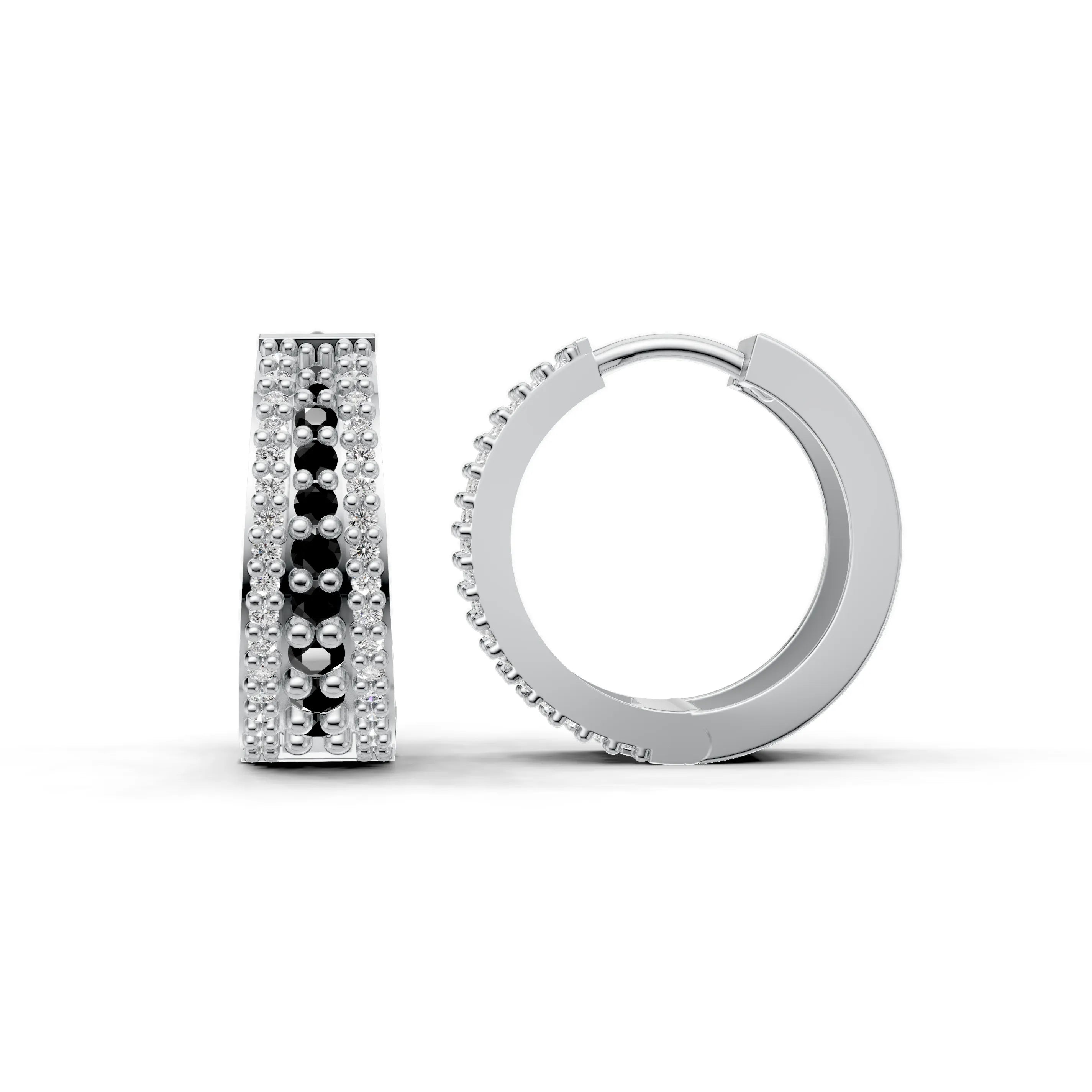 Silver_Black_Diamond