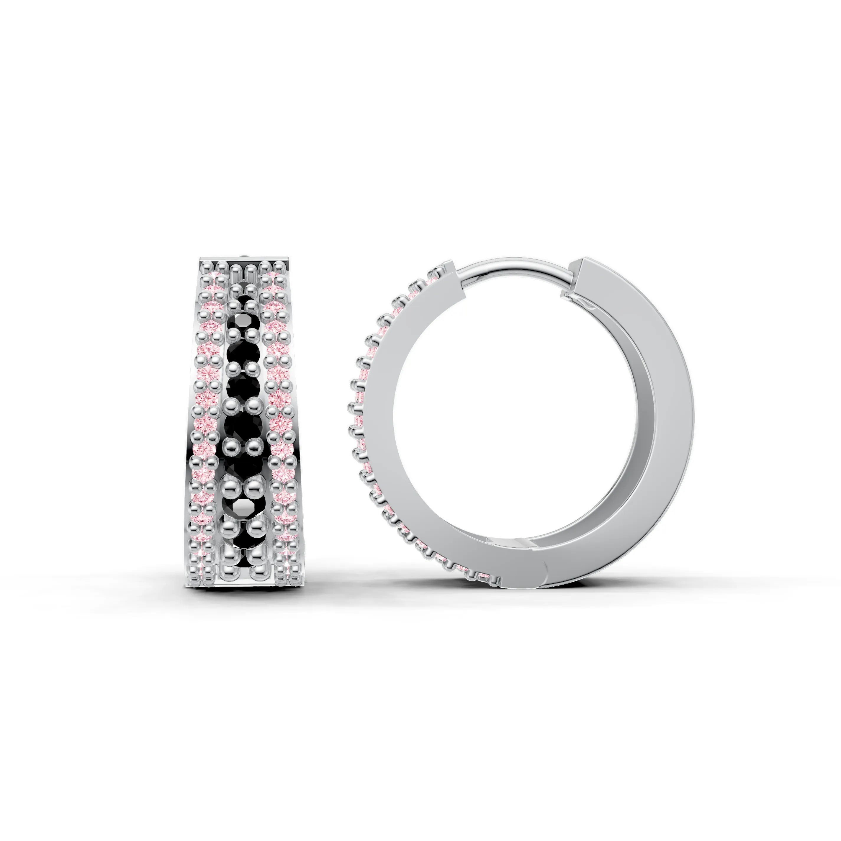 Silver_Black_Pink