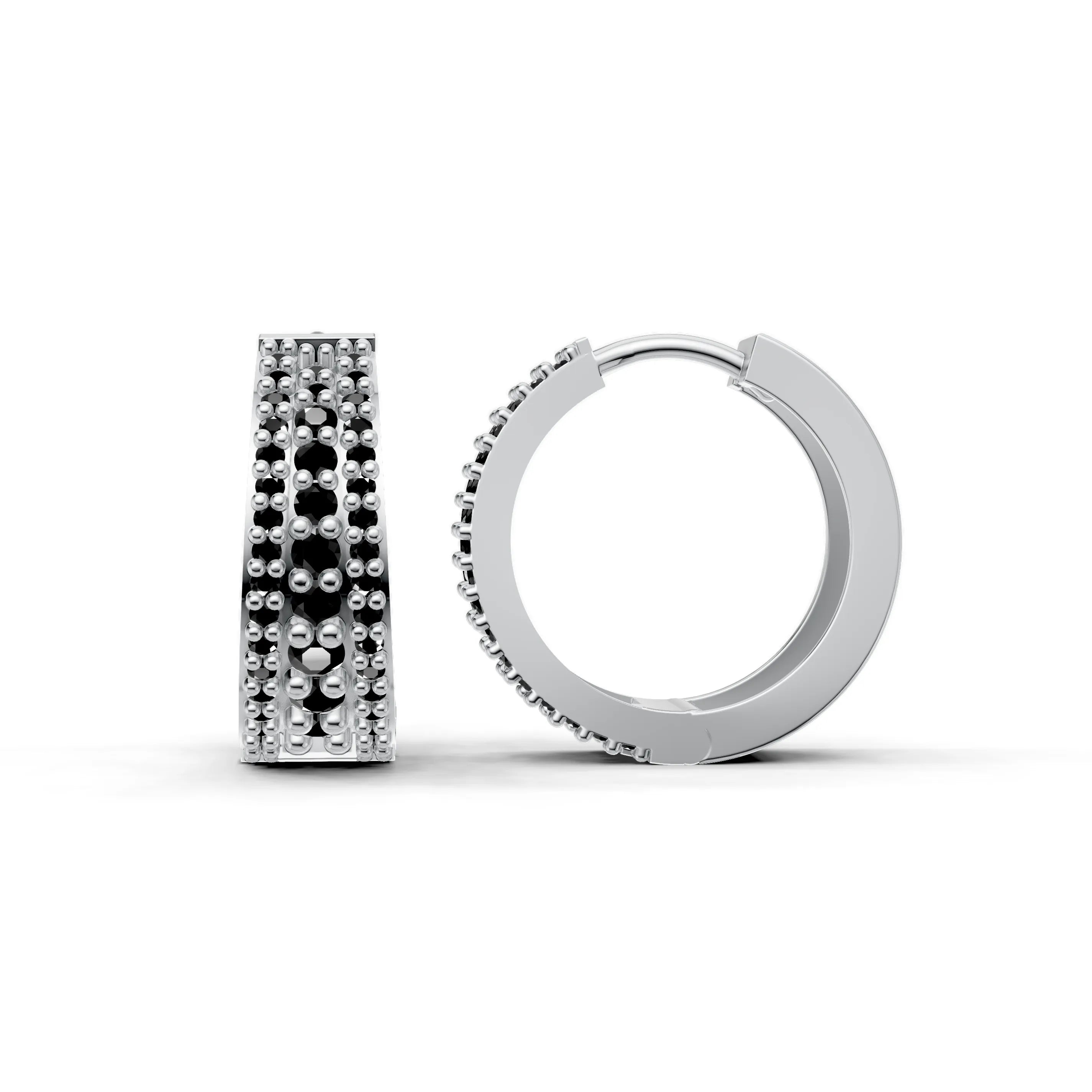 Silver_Black_Black