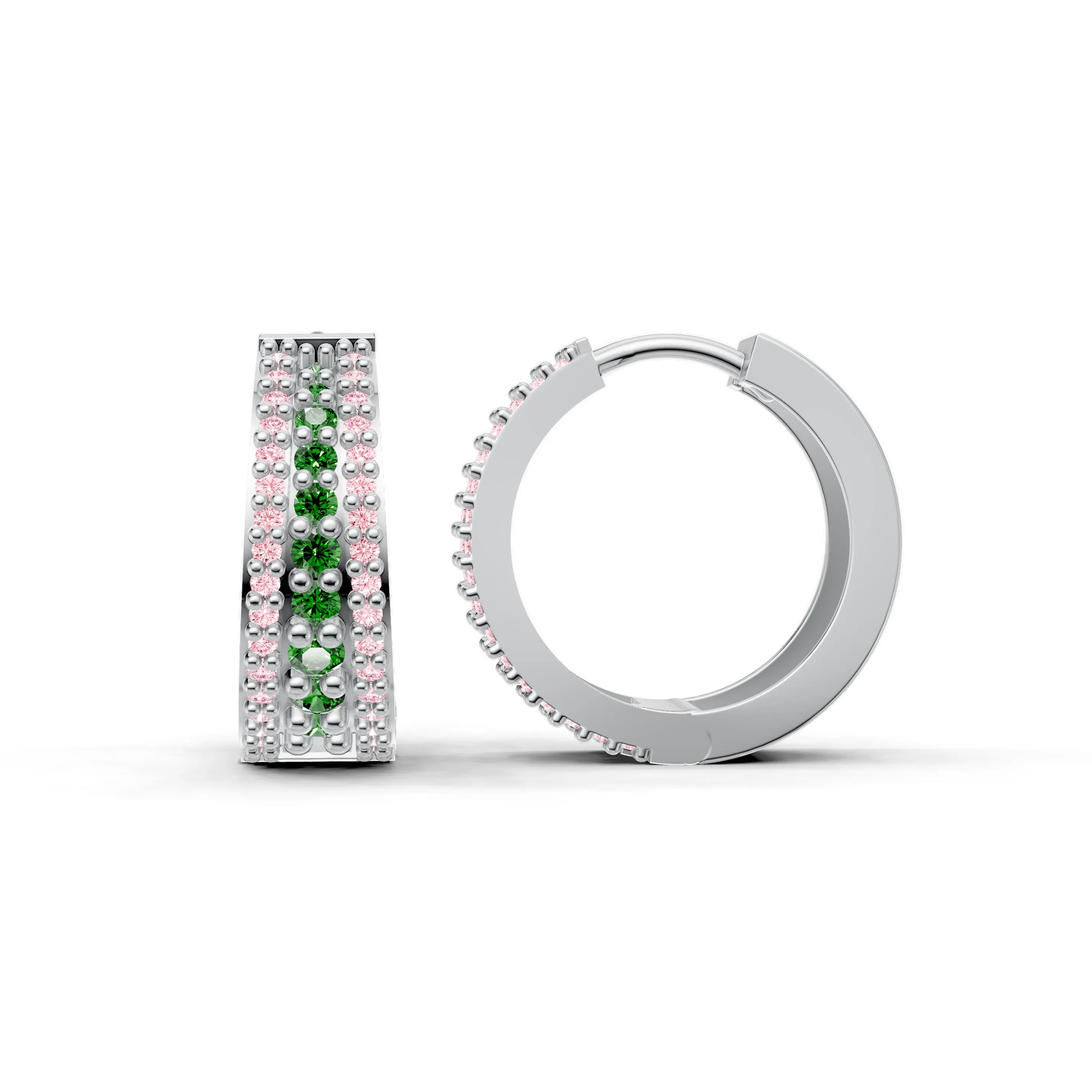Silver_Emerald_Pink