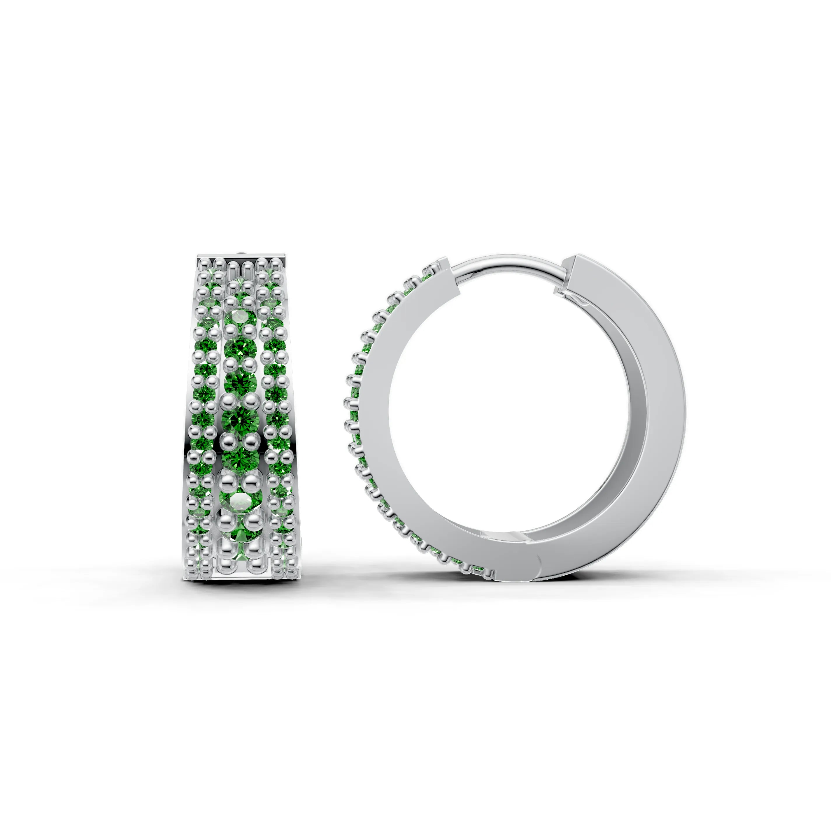 Silver_Emerald_Emerald