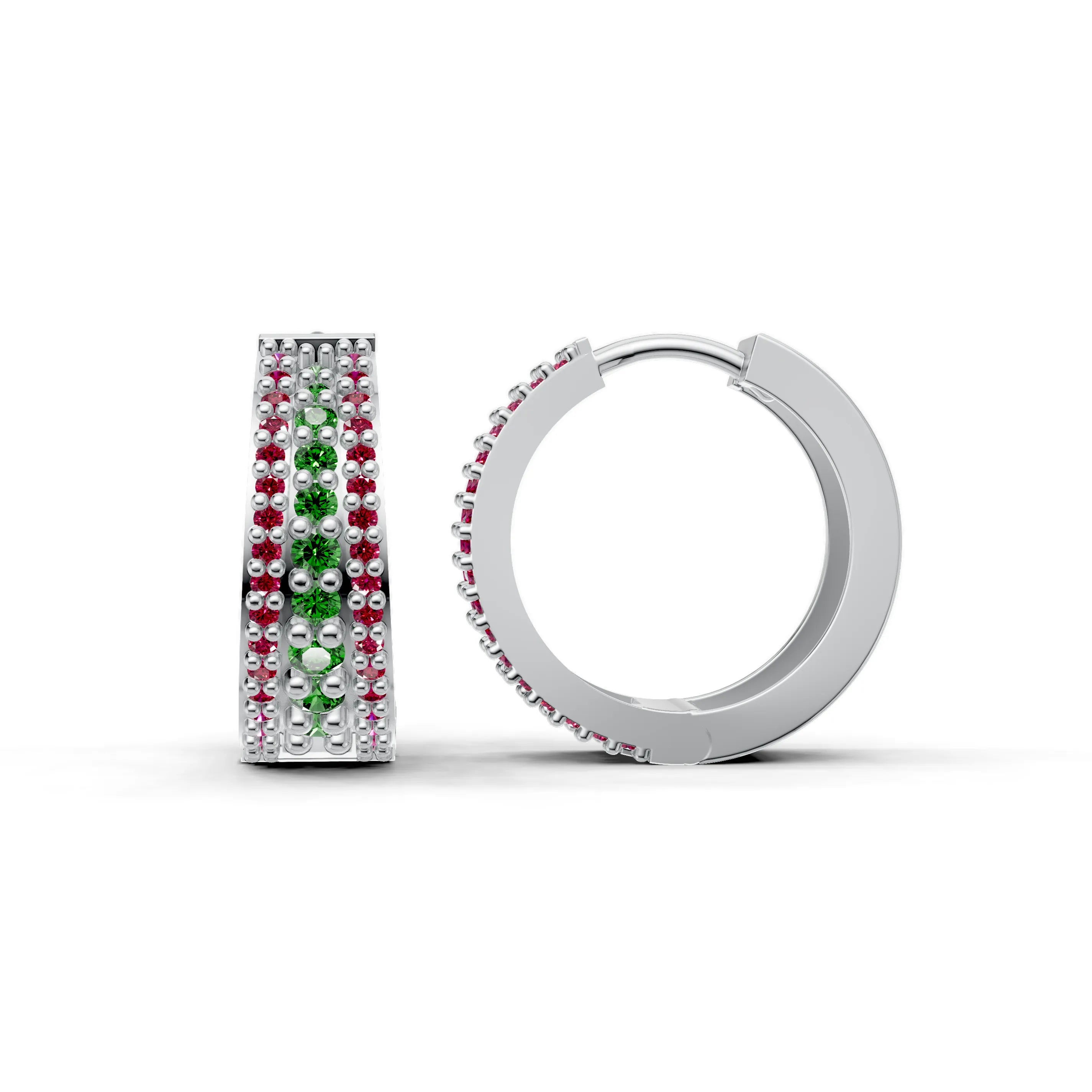 Silver_Emerald_Ruby