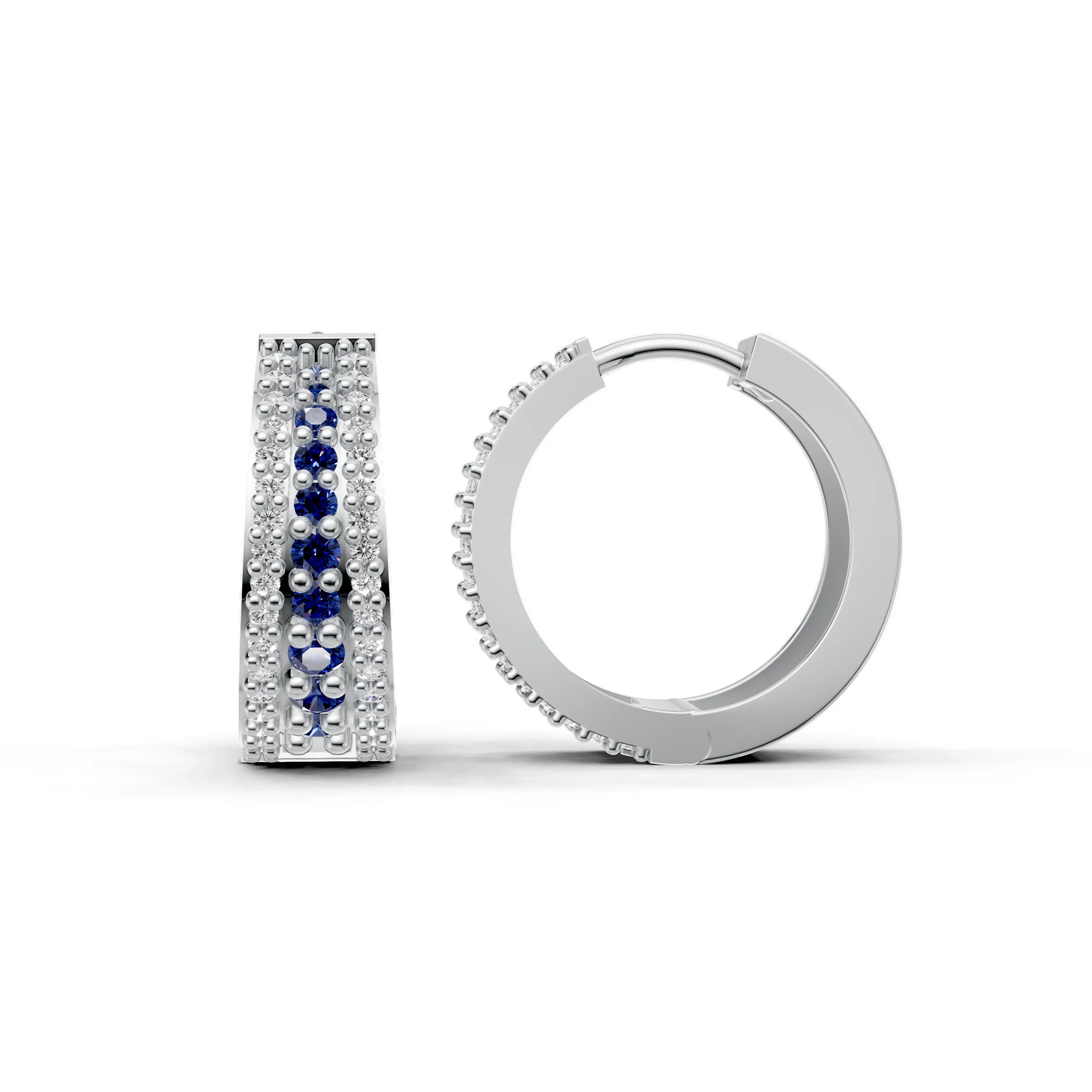 Silver_Sapphire_Diamond