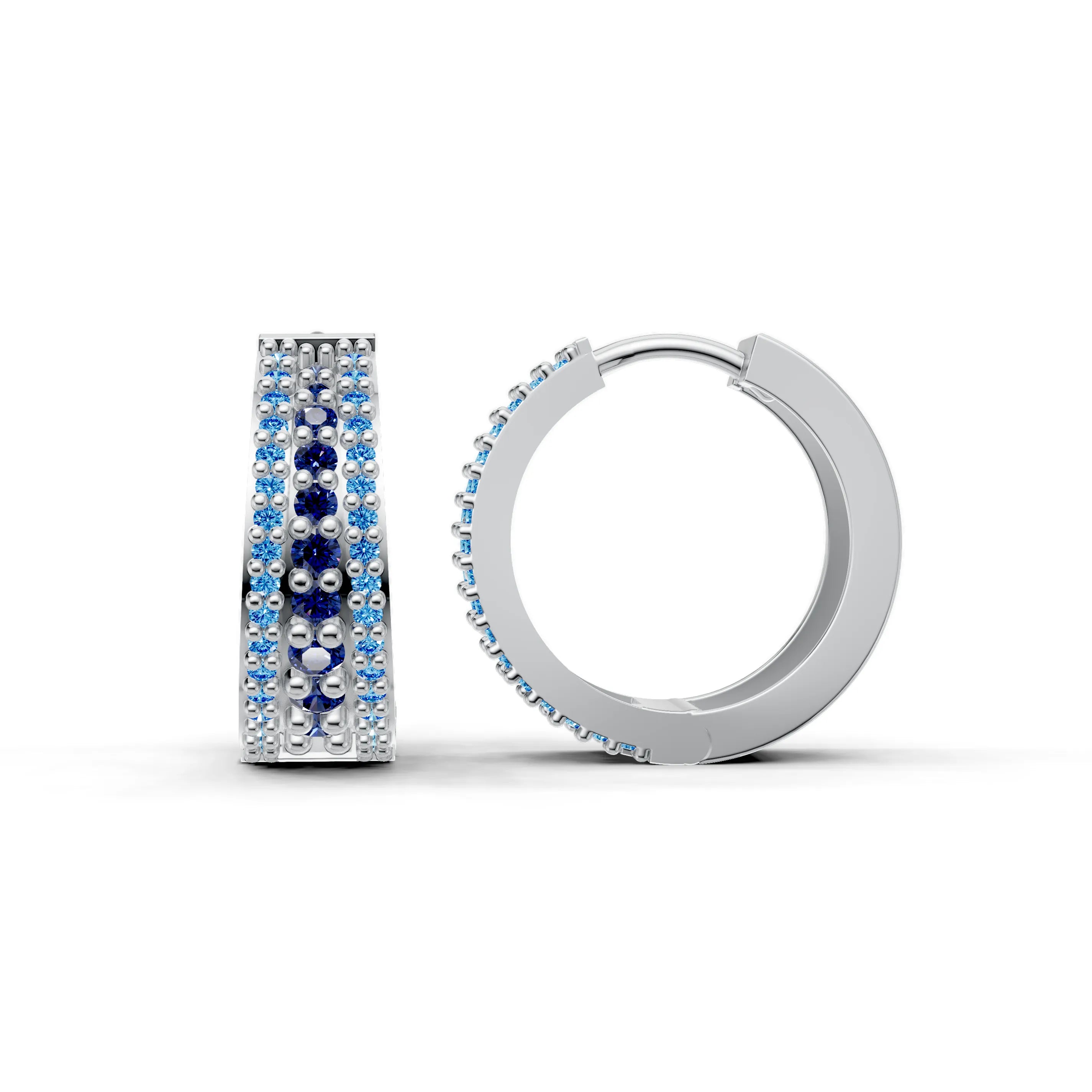 Silver_Sapphire_Aquamarine