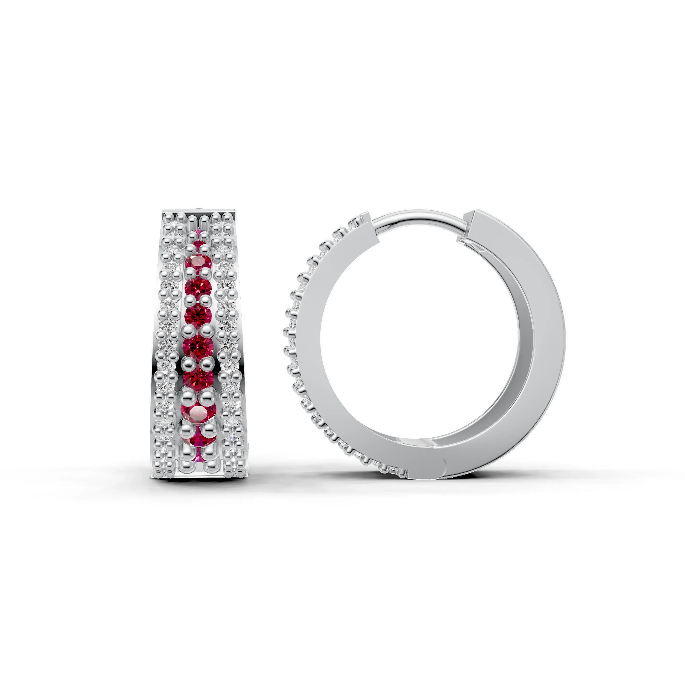 Silver_Ruby_Diamond