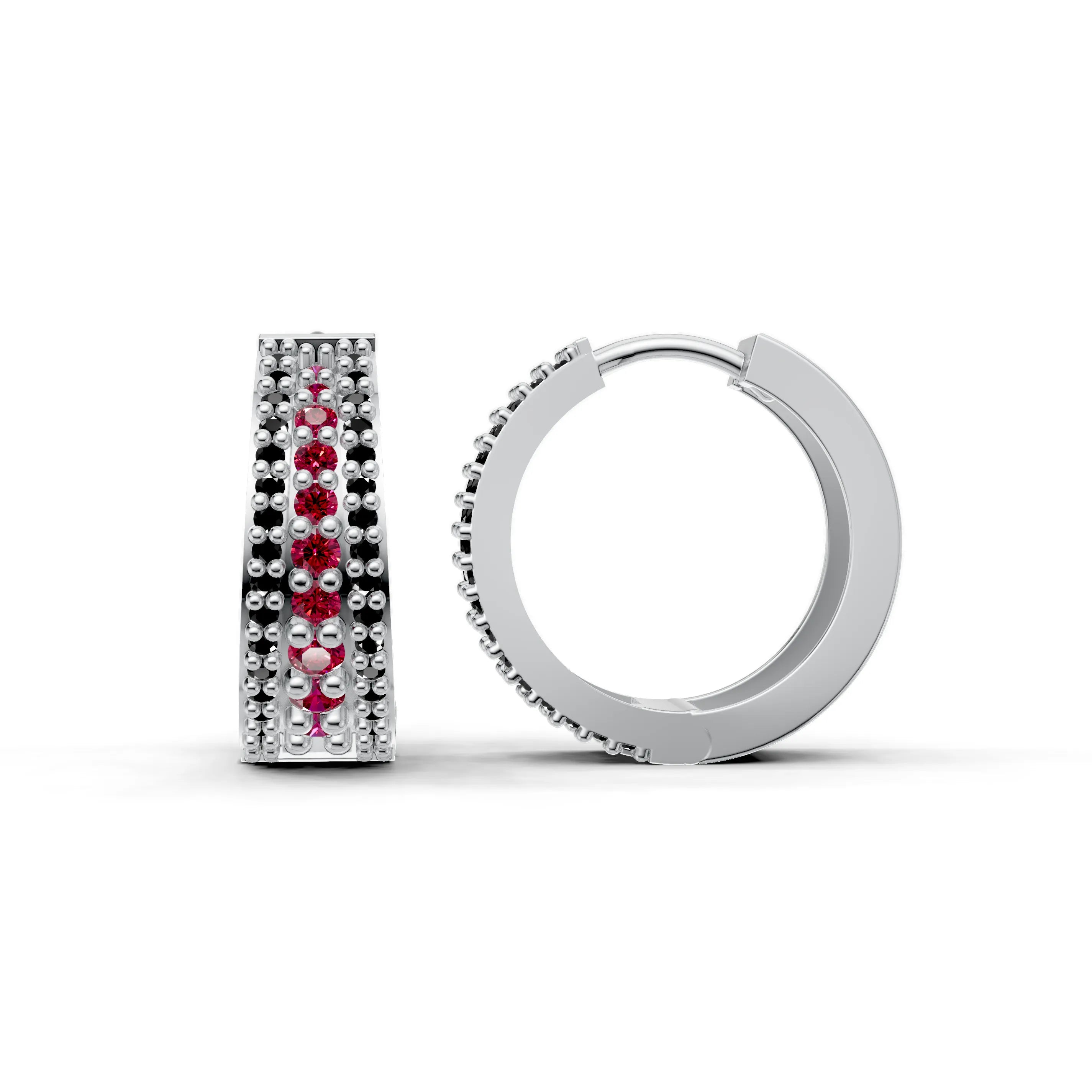 Silver_Ruby_Black