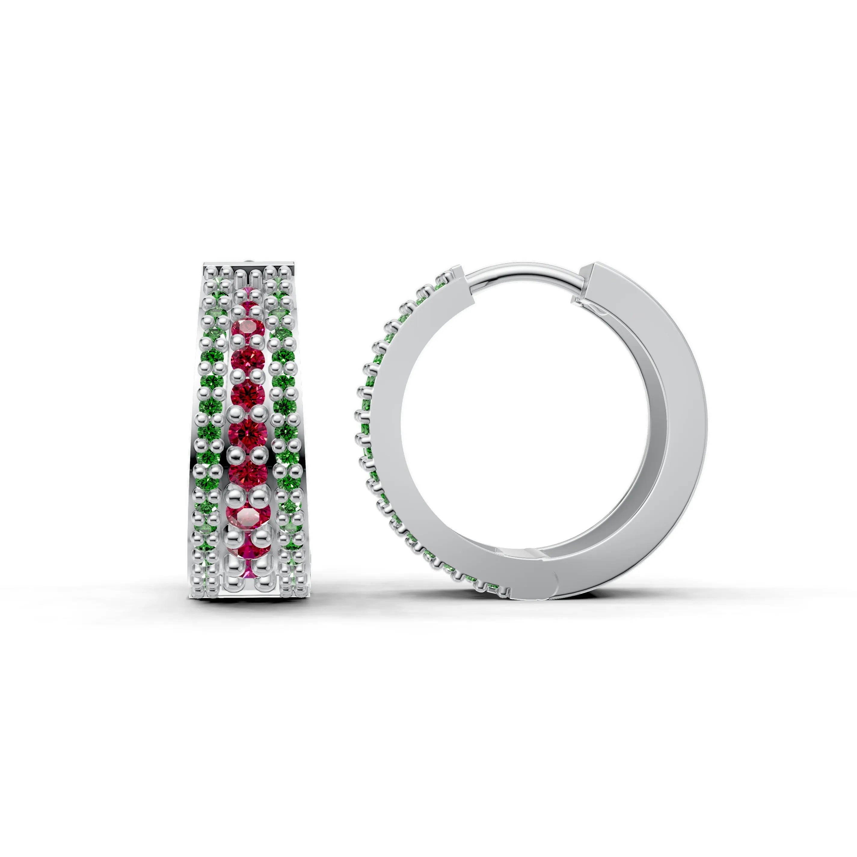 Silver_Ruby_Emerald