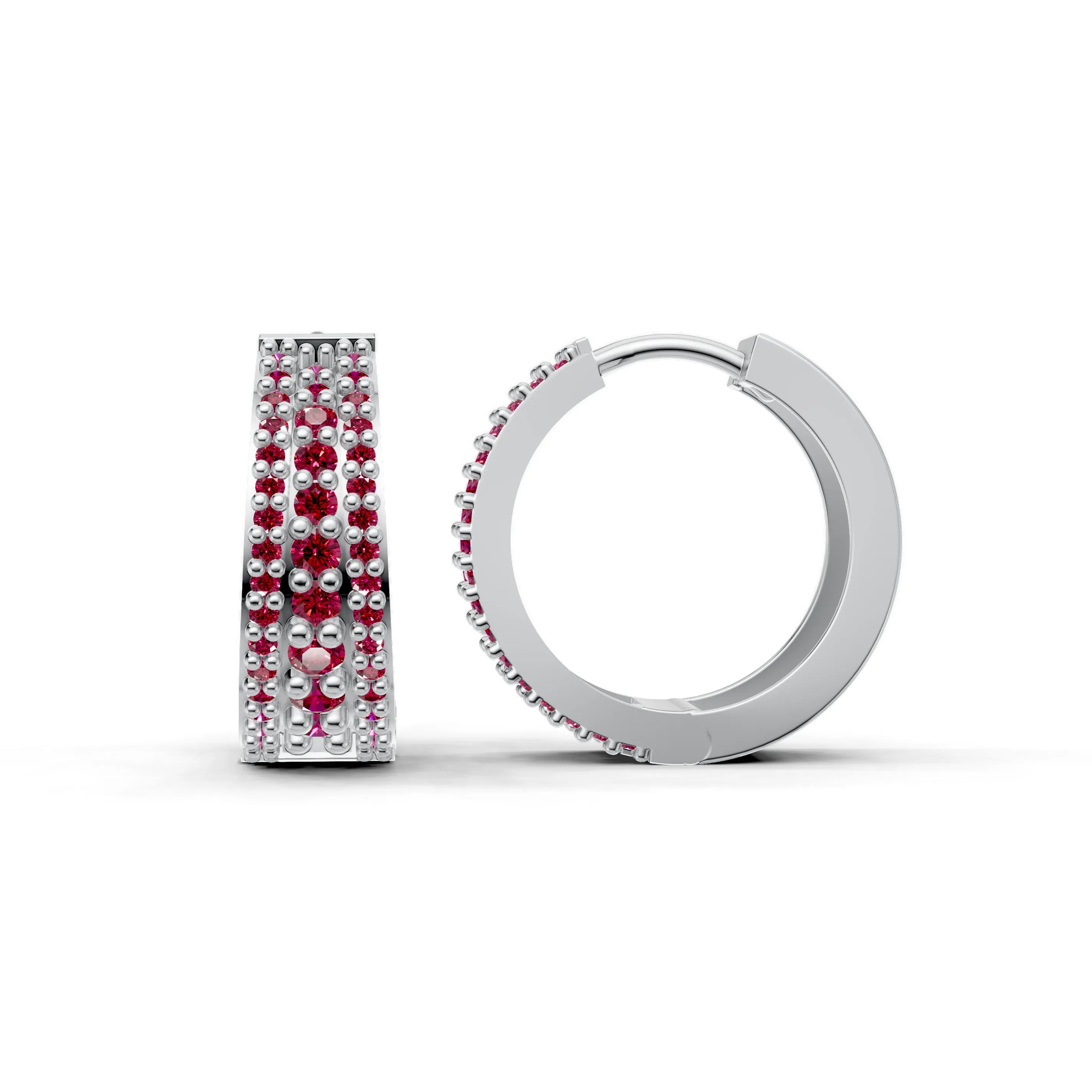 Silver_Ruby_Ruby