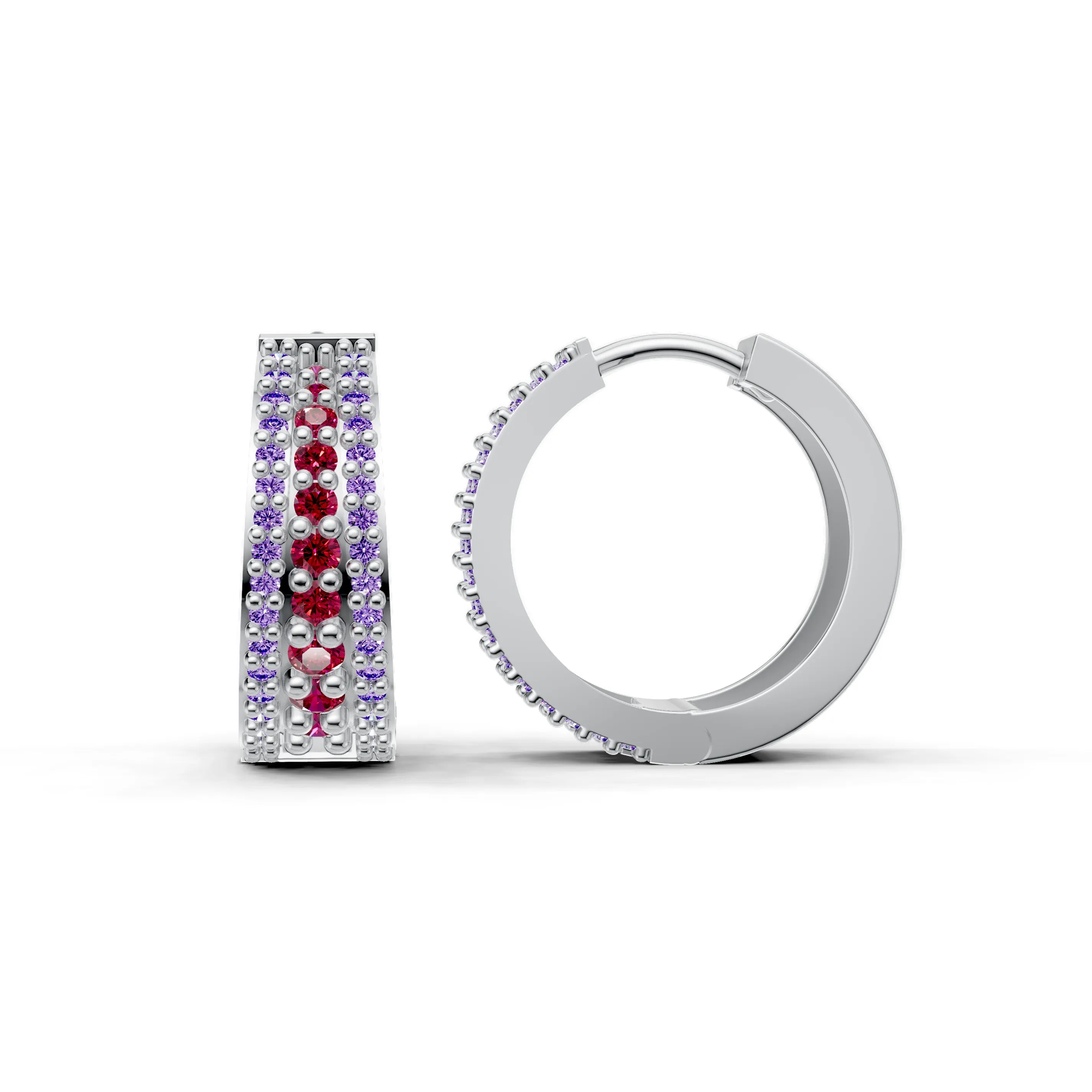 Silver_Ruby_Amethyst