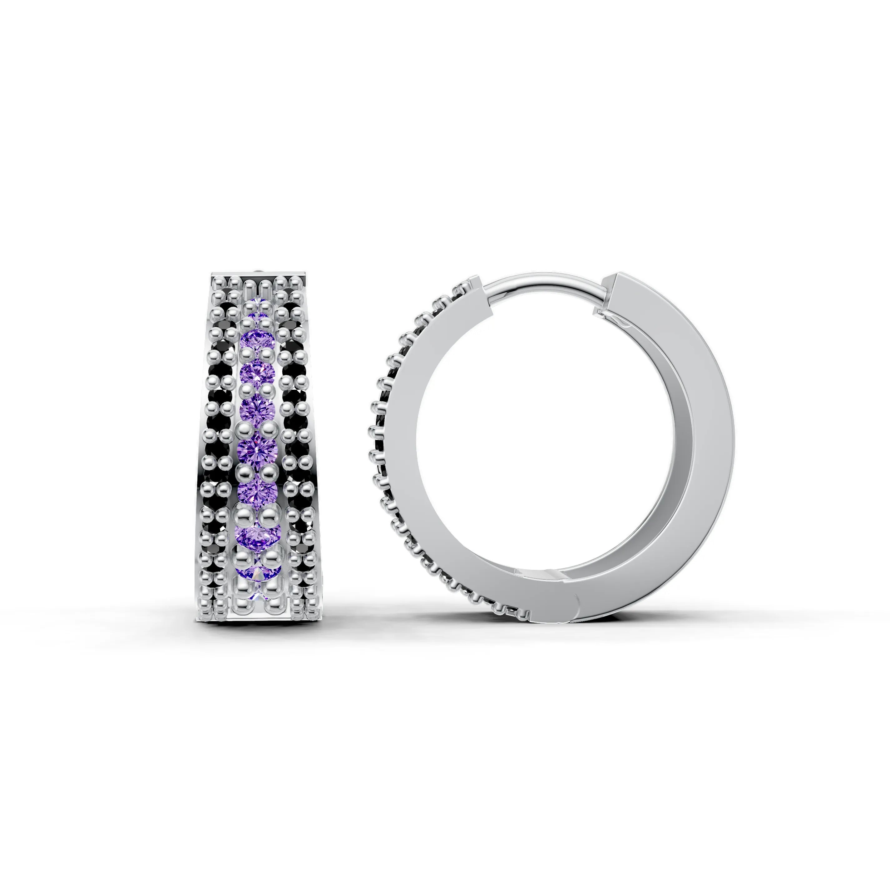 Silver_Amethyst_Black