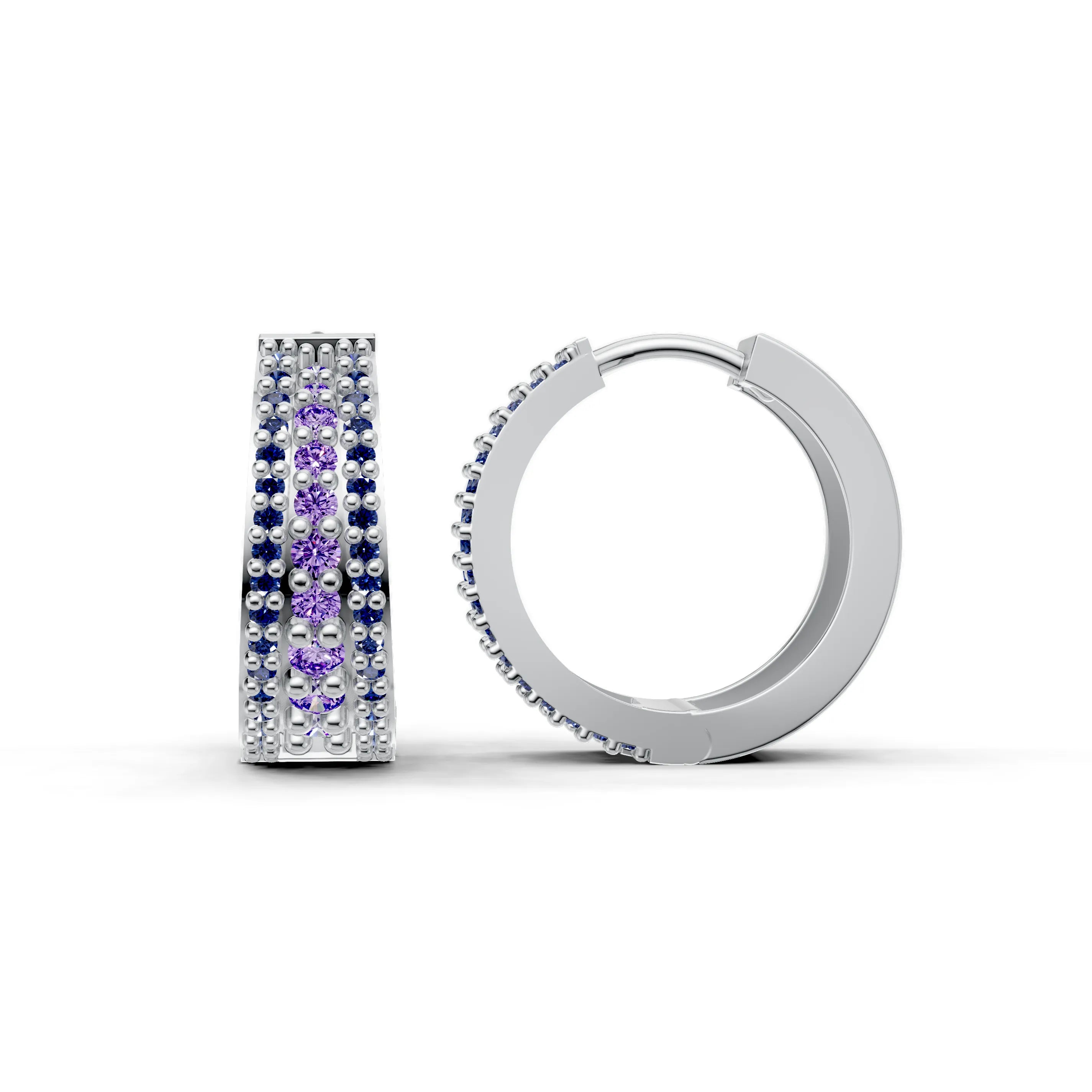 Silver_Amethyst_Sapphire